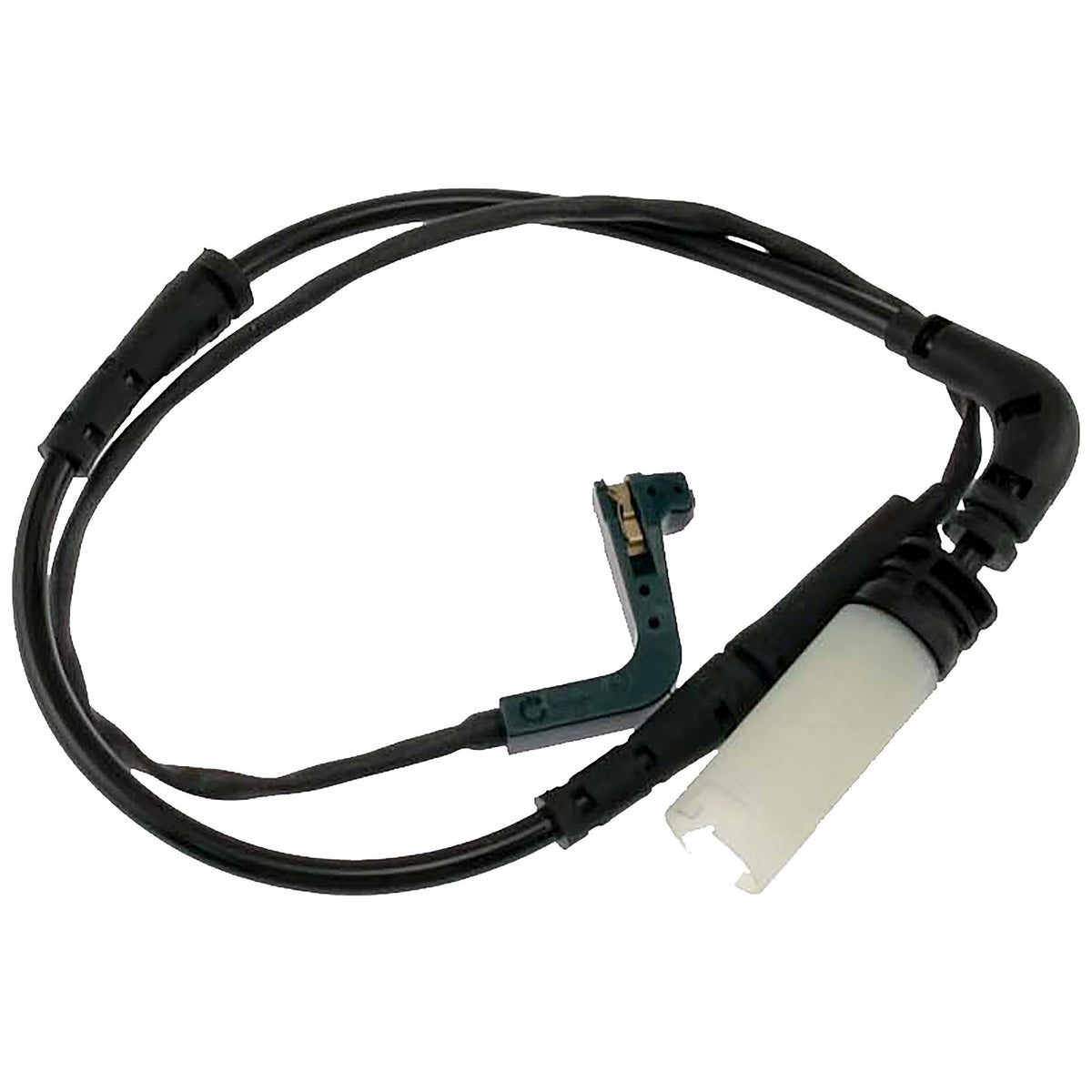 Carlson Disc Brake Pad Wear Sensor 19022