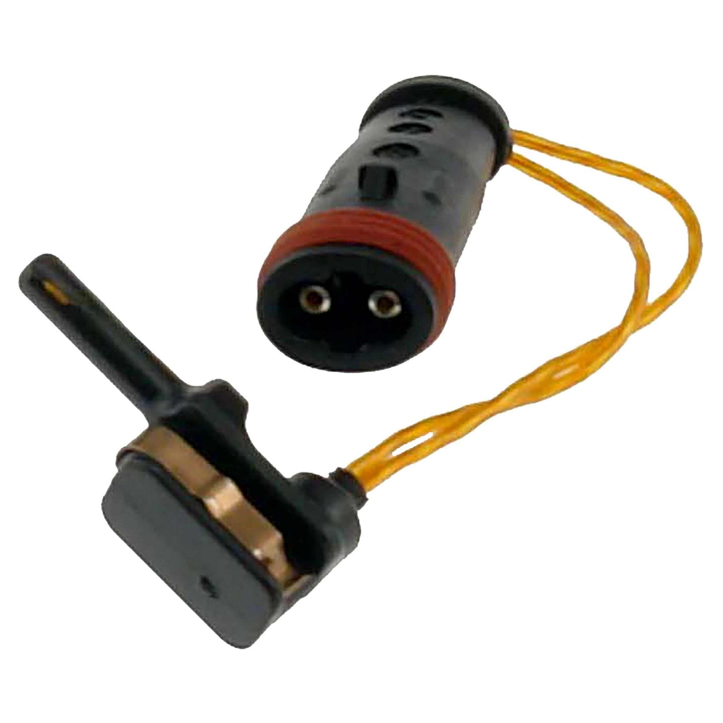 Carlson Disc Brake Pad Wear Sensor 19023