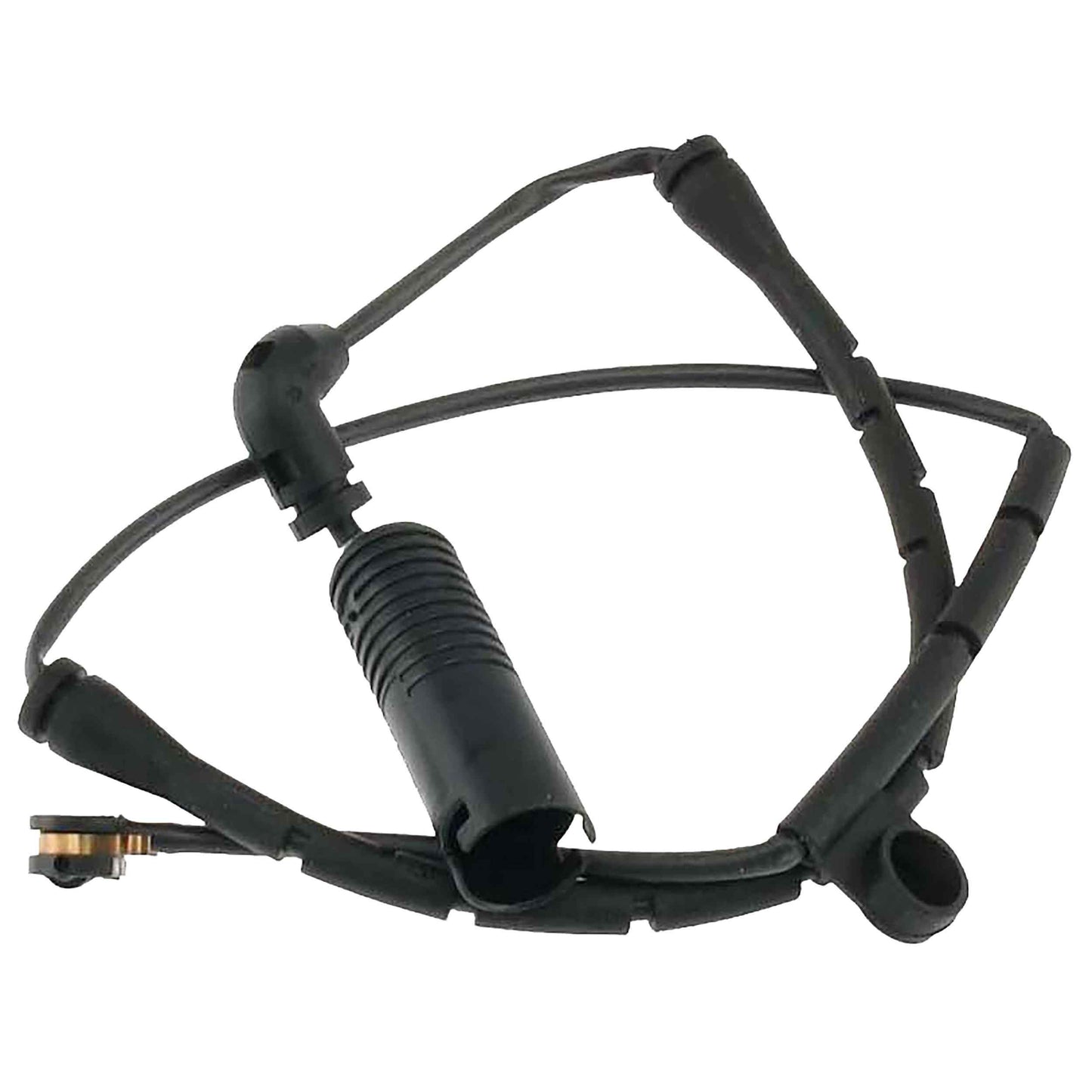 Carlson Disc Brake Pad Wear Sensor 19024