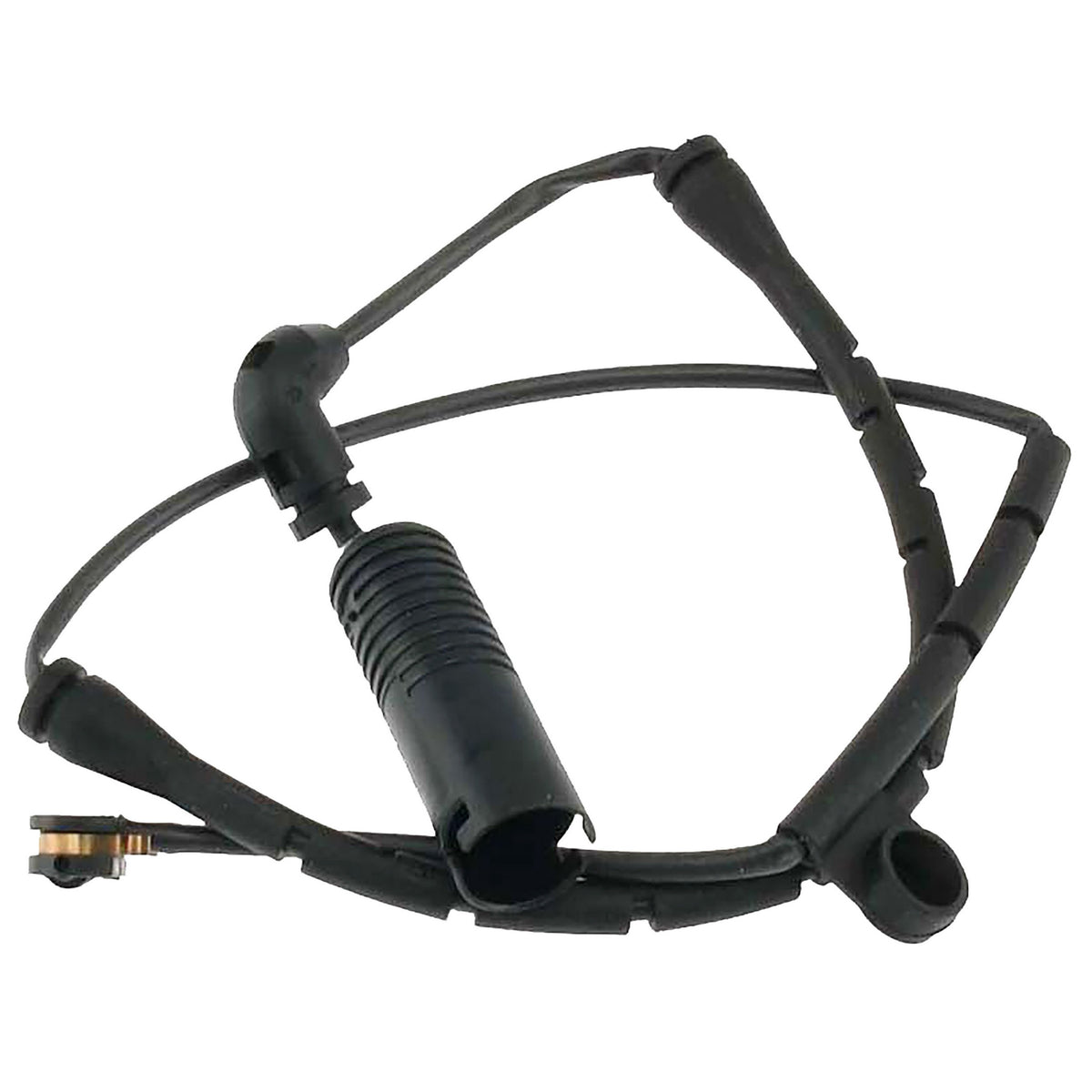 Carlson Disc Brake Pad Wear Sensor 19024