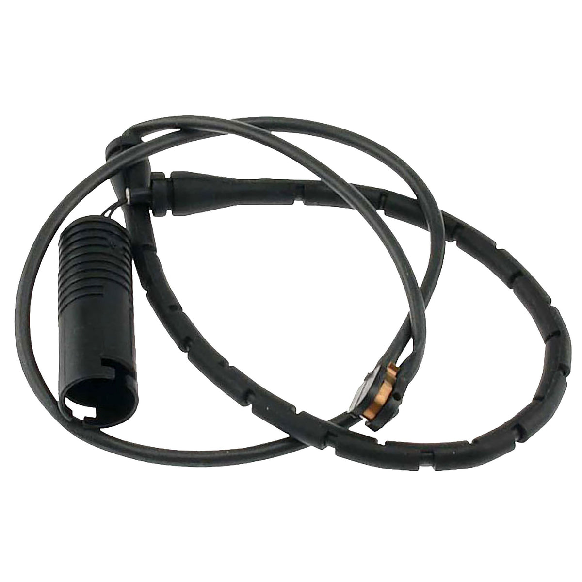 Carlson Disc Brake Pad Wear Sensor 19025