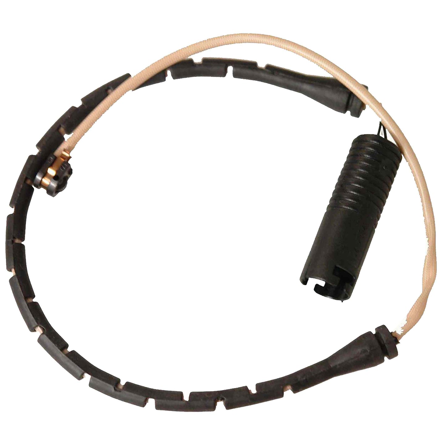 Carlson Disc Brake Pad Wear Sensor 19026