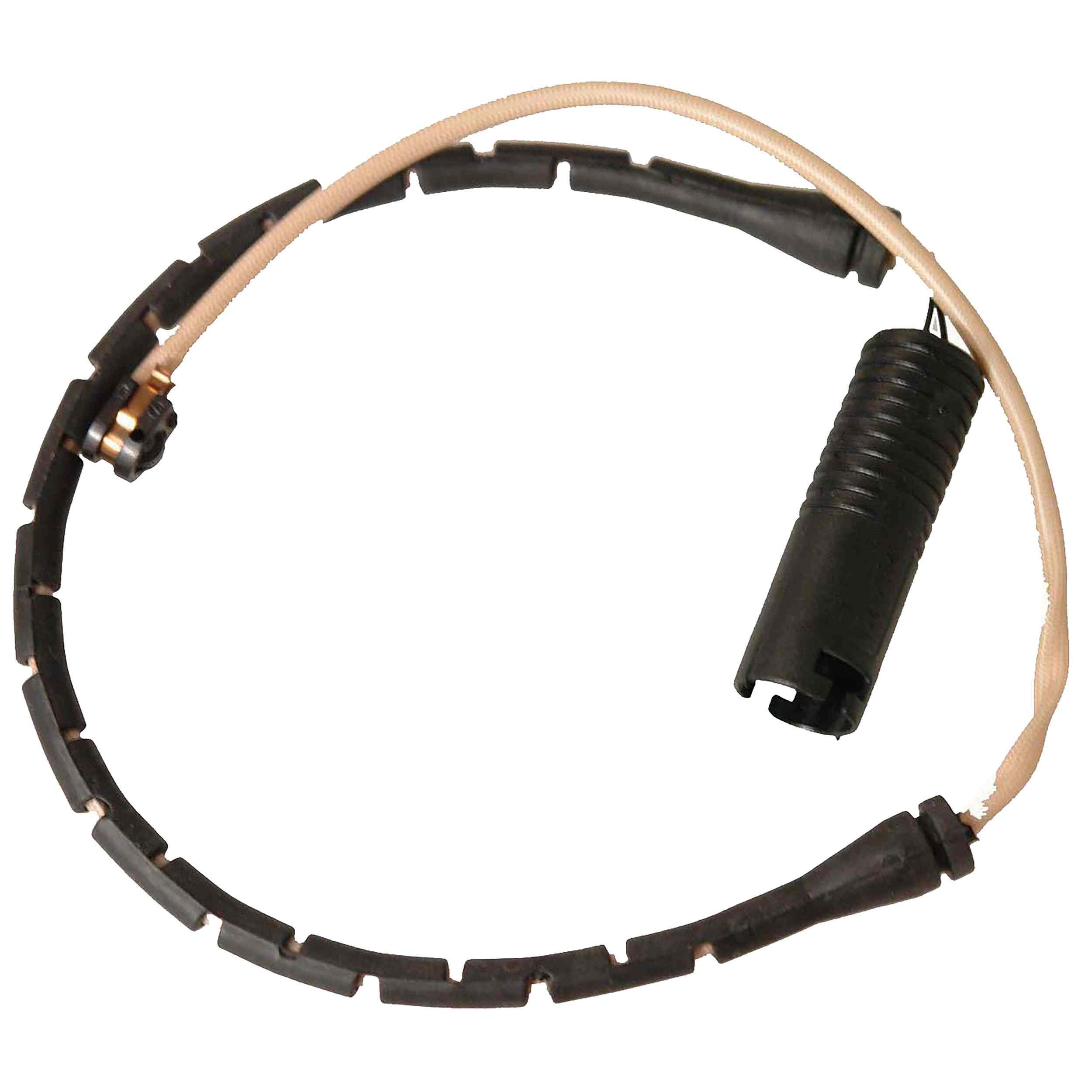 Carlson Disc Brake Pad Wear Sensor 19026
