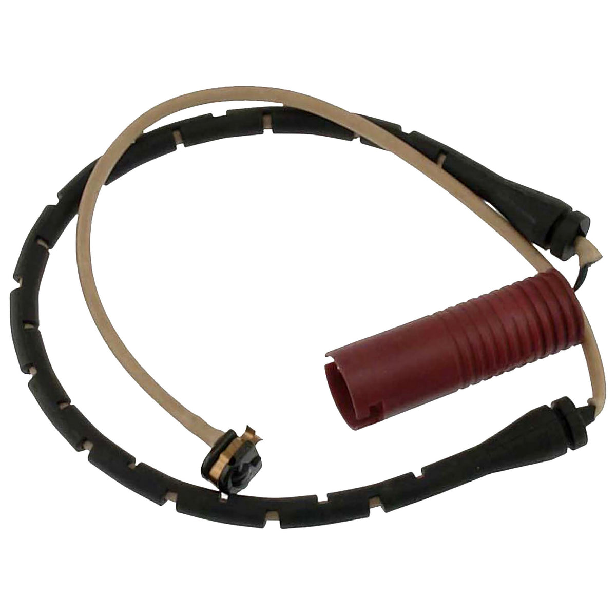 Carlson Disc Brake Pad Wear Sensor 19027