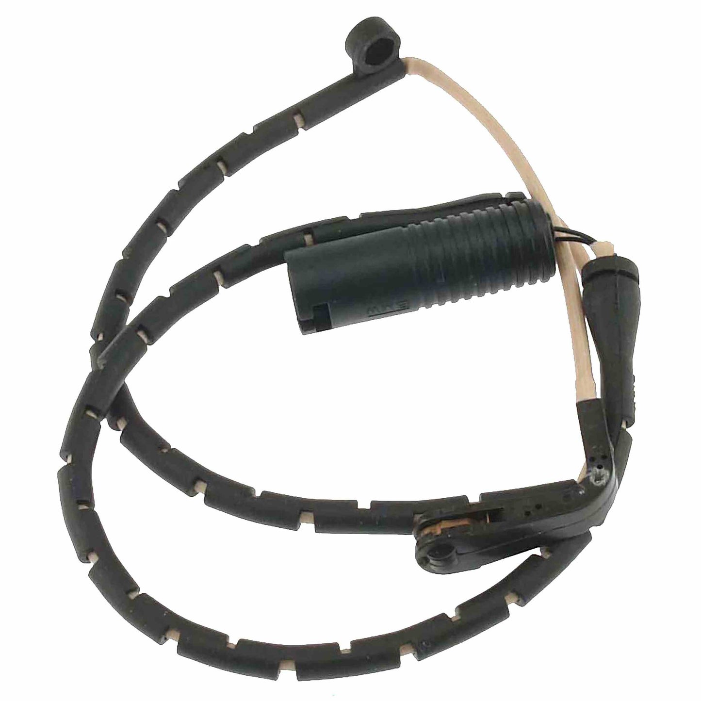 Carlson Disc Brake Pad Wear Sensor 19028