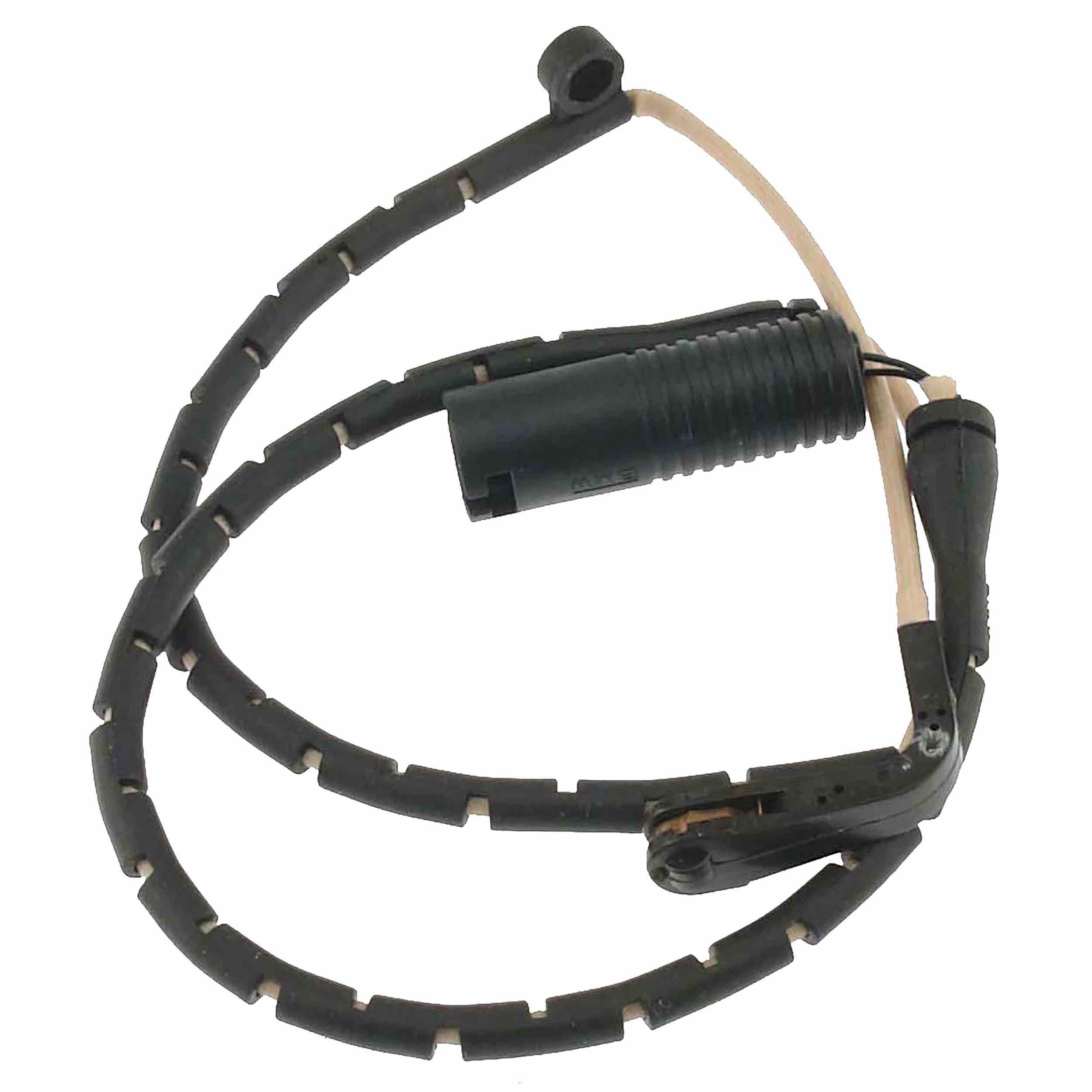 Carlson Disc Brake Pad Wear Sensor 19028