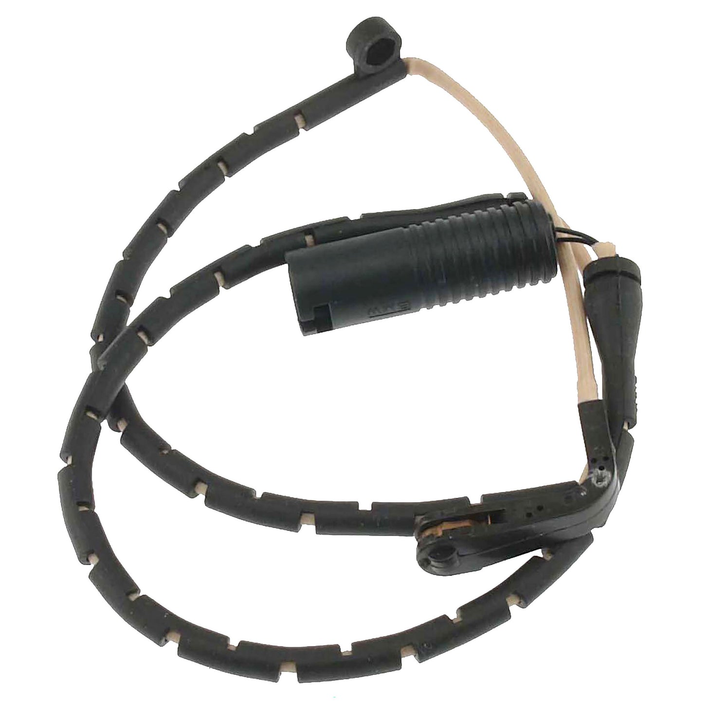Carlson Disc Brake Pad Wear Sensor 19028