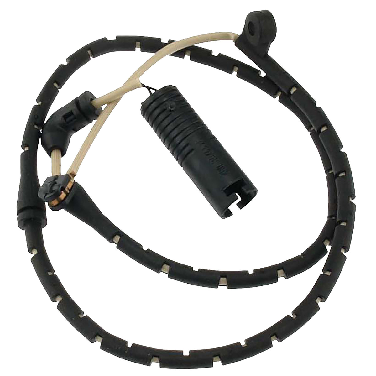Carlson Disc Brake Pad Wear Sensor 19029
