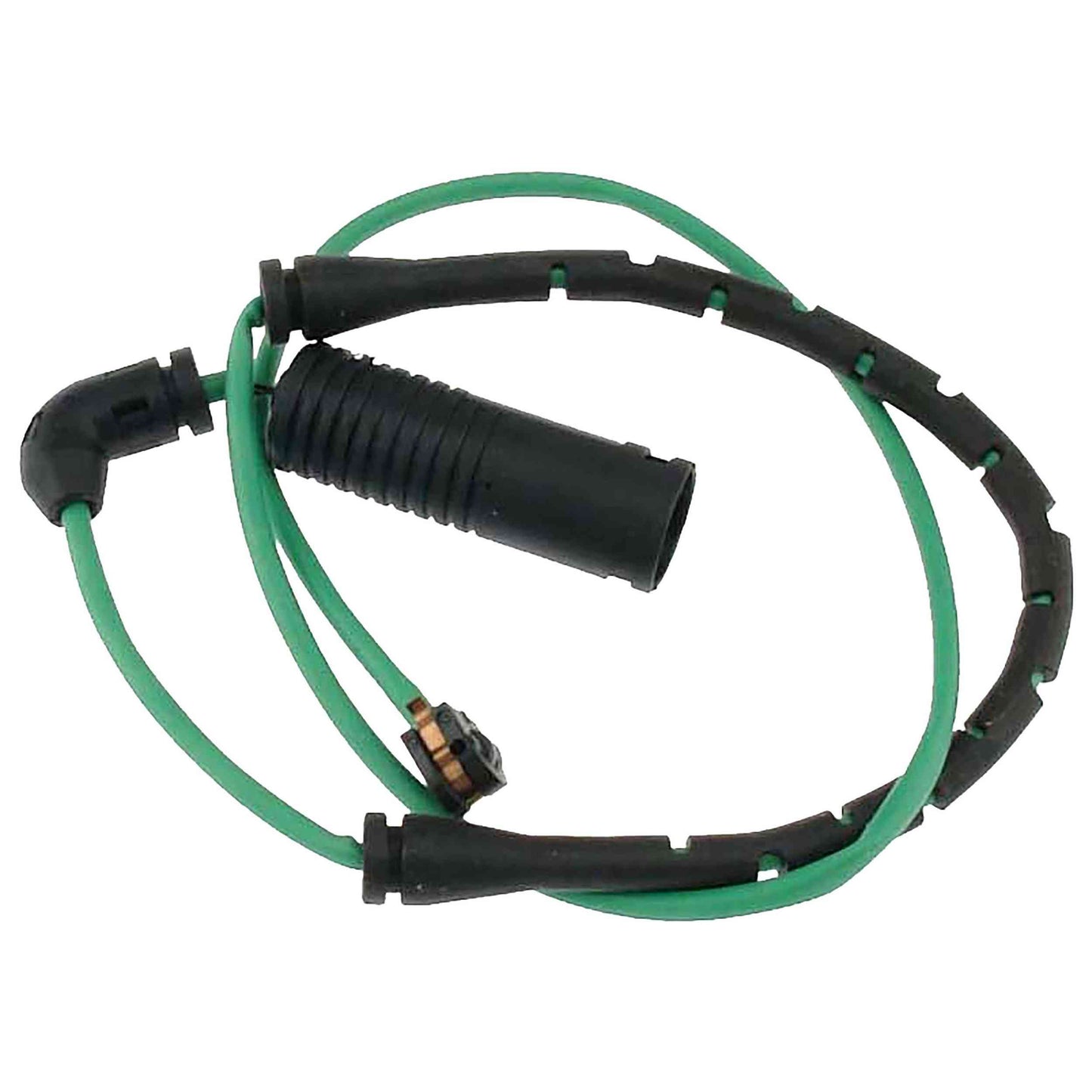 Carlson Disc Brake Pad Wear Sensor 19030