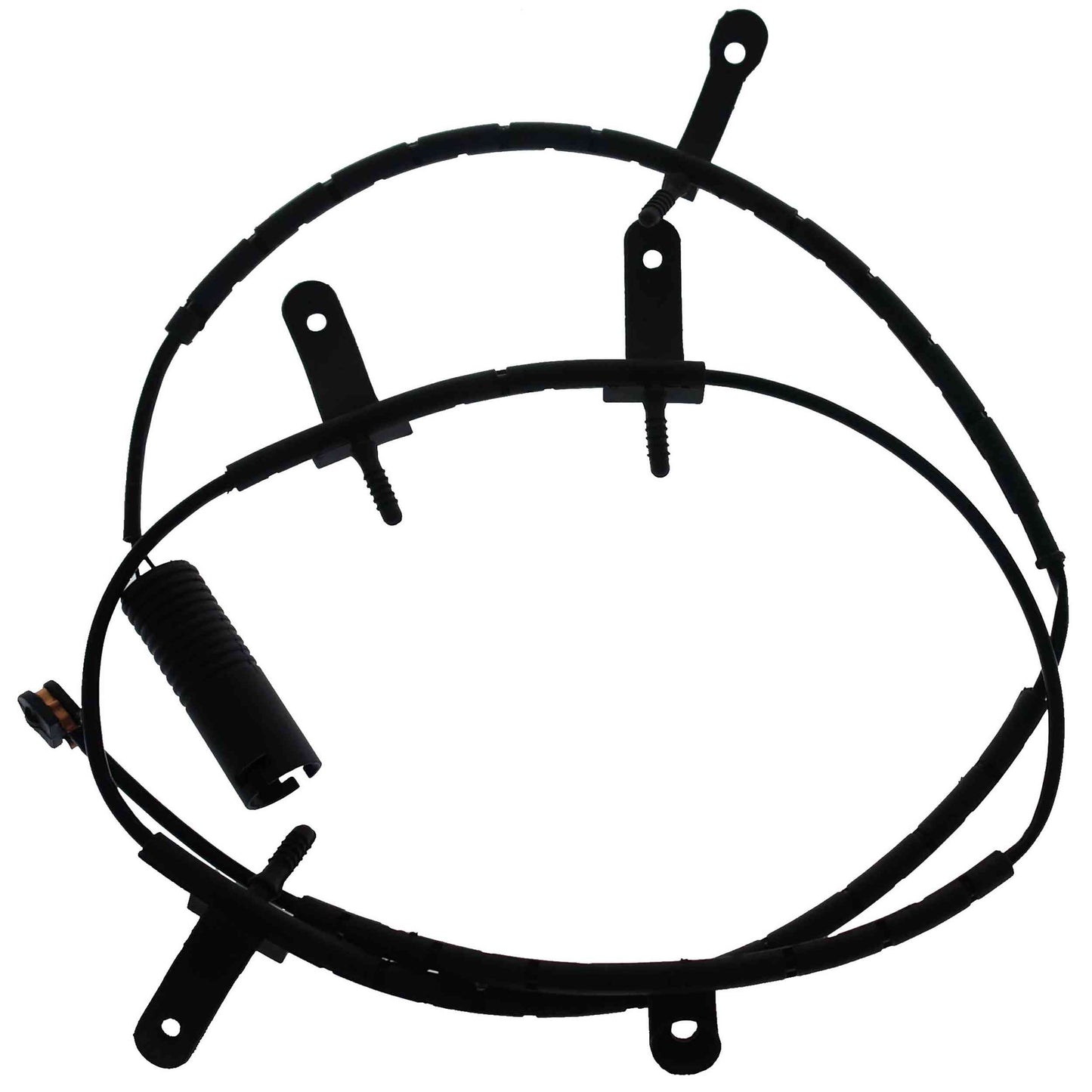 Carlson Disc Brake Pad Wear Sensor 19031