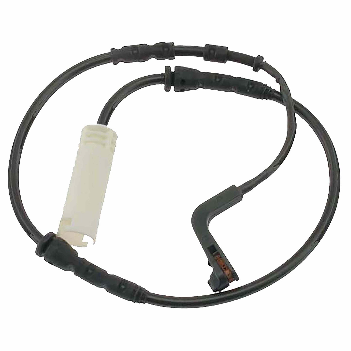 Carlson Disc Brake Pad Wear Sensor 19032