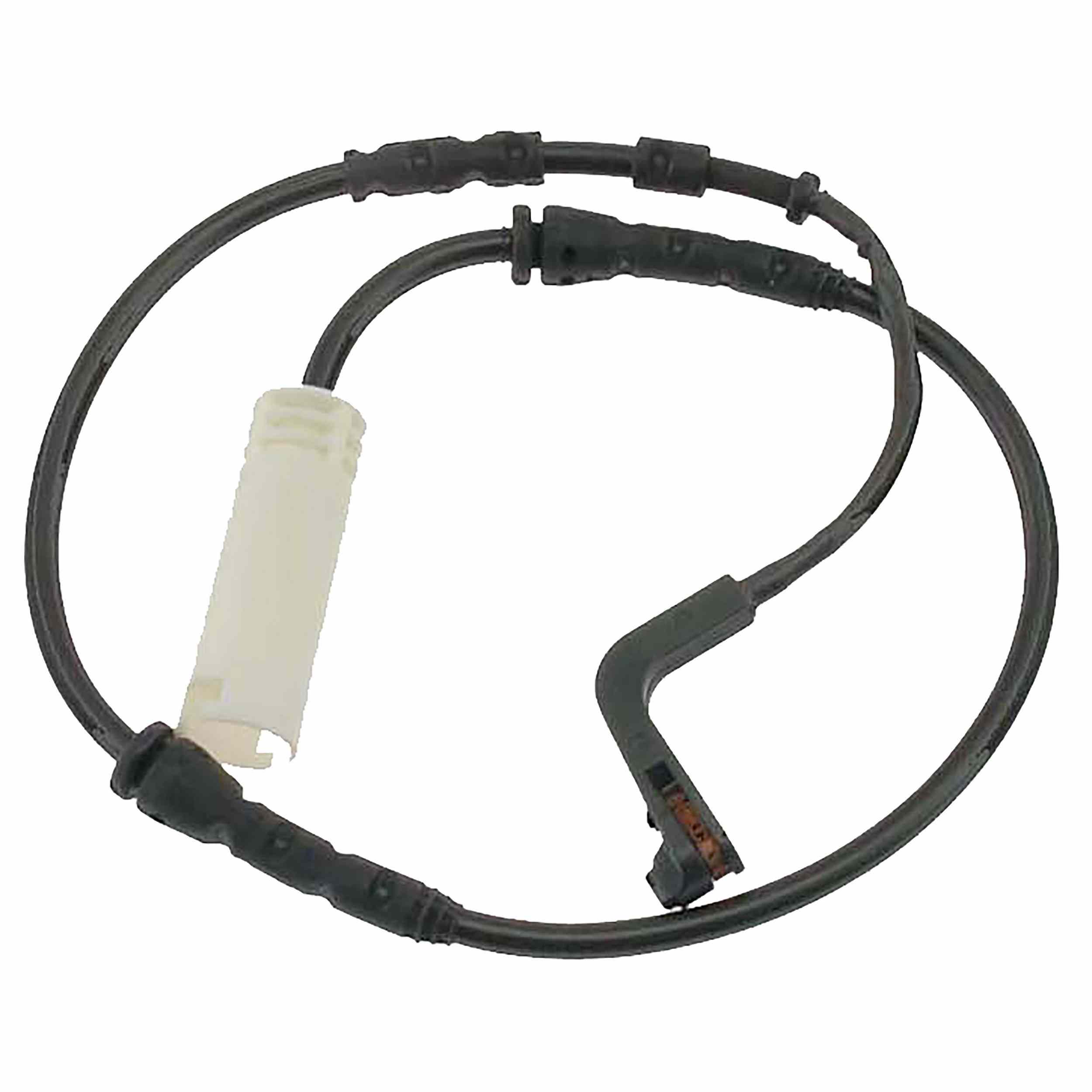Carlson Disc Brake Pad Wear Sensor 19032