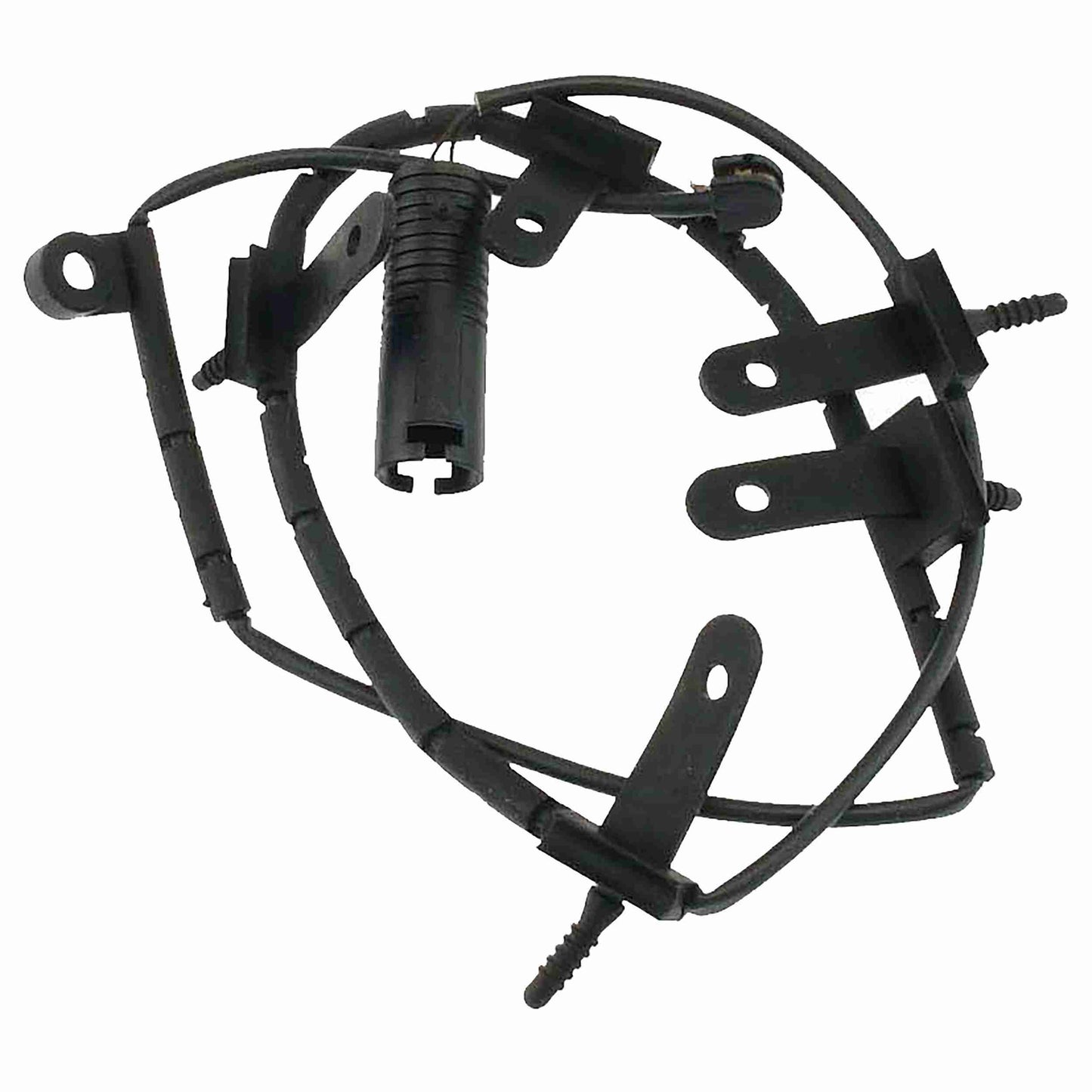 Carlson Disc Brake Pad Wear Sensor 19033