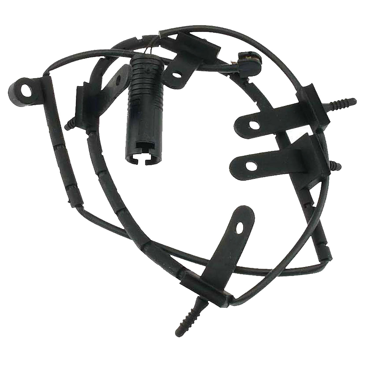 Carlson Disc Brake Pad Wear Sensor 19033