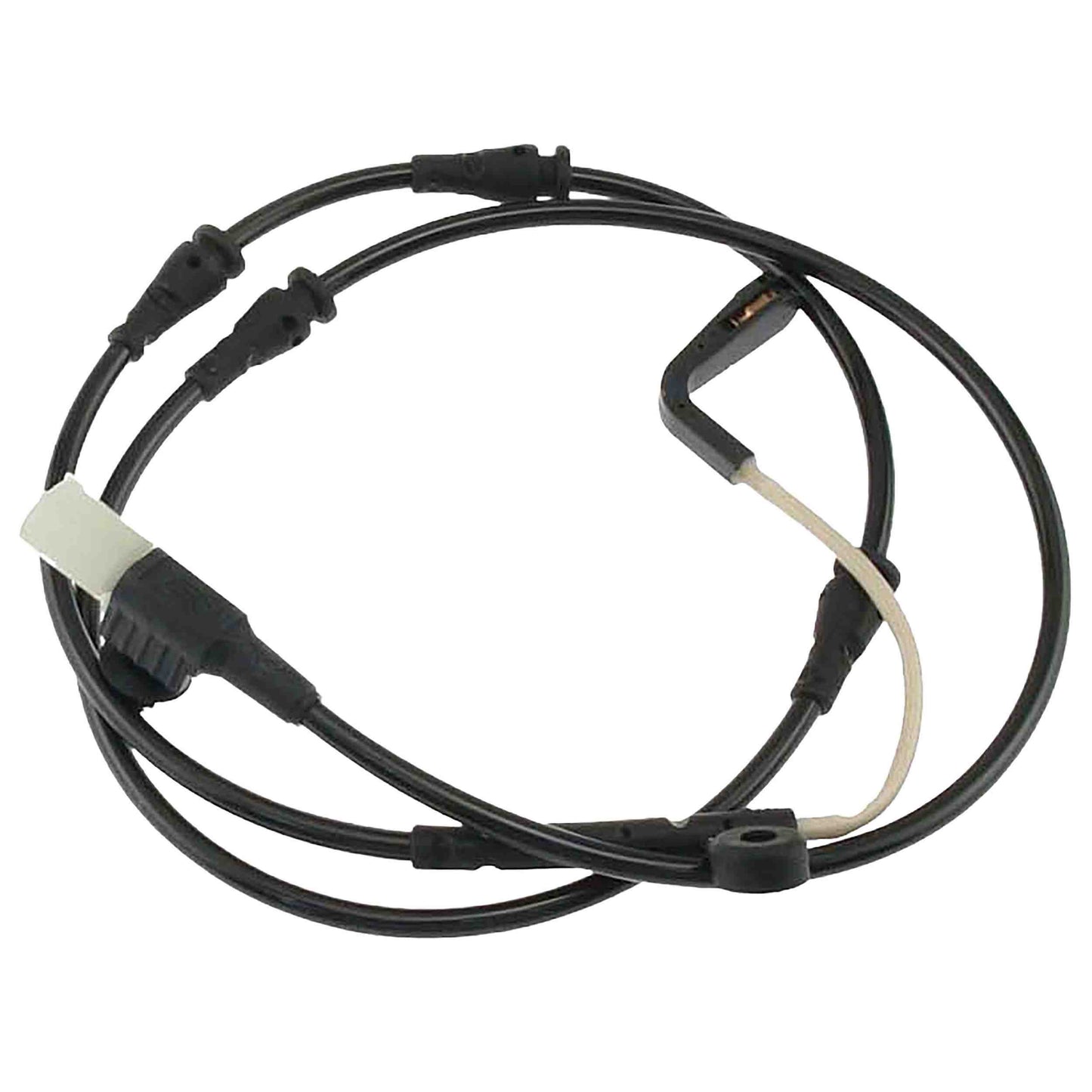 Carlson Disc Brake Pad Wear Sensor 19034