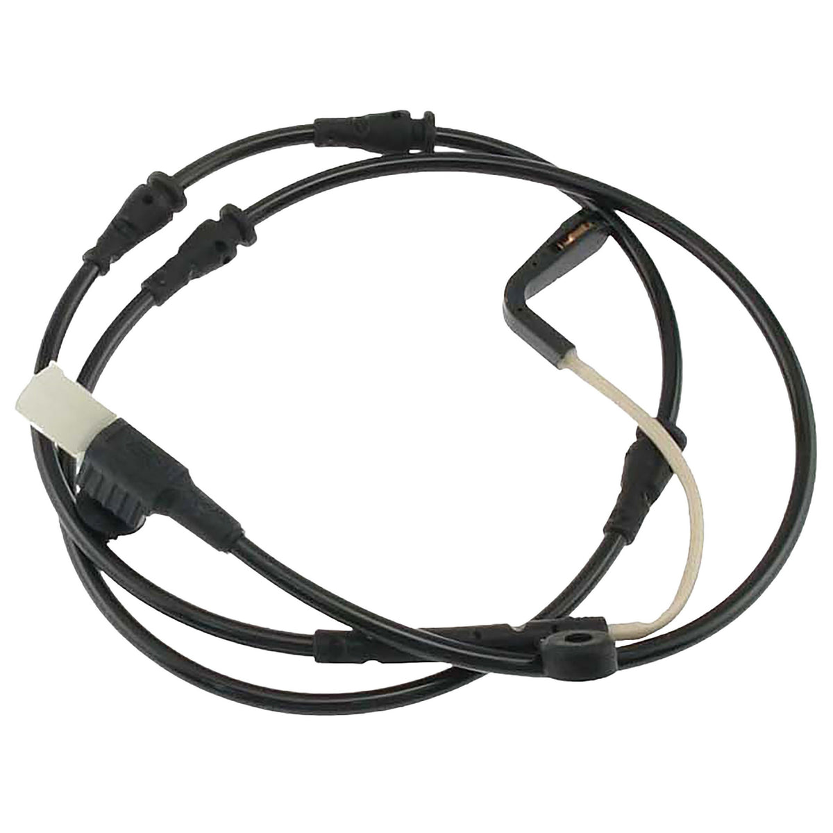 Carlson Disc Brake Pad Wear Sensor 19034