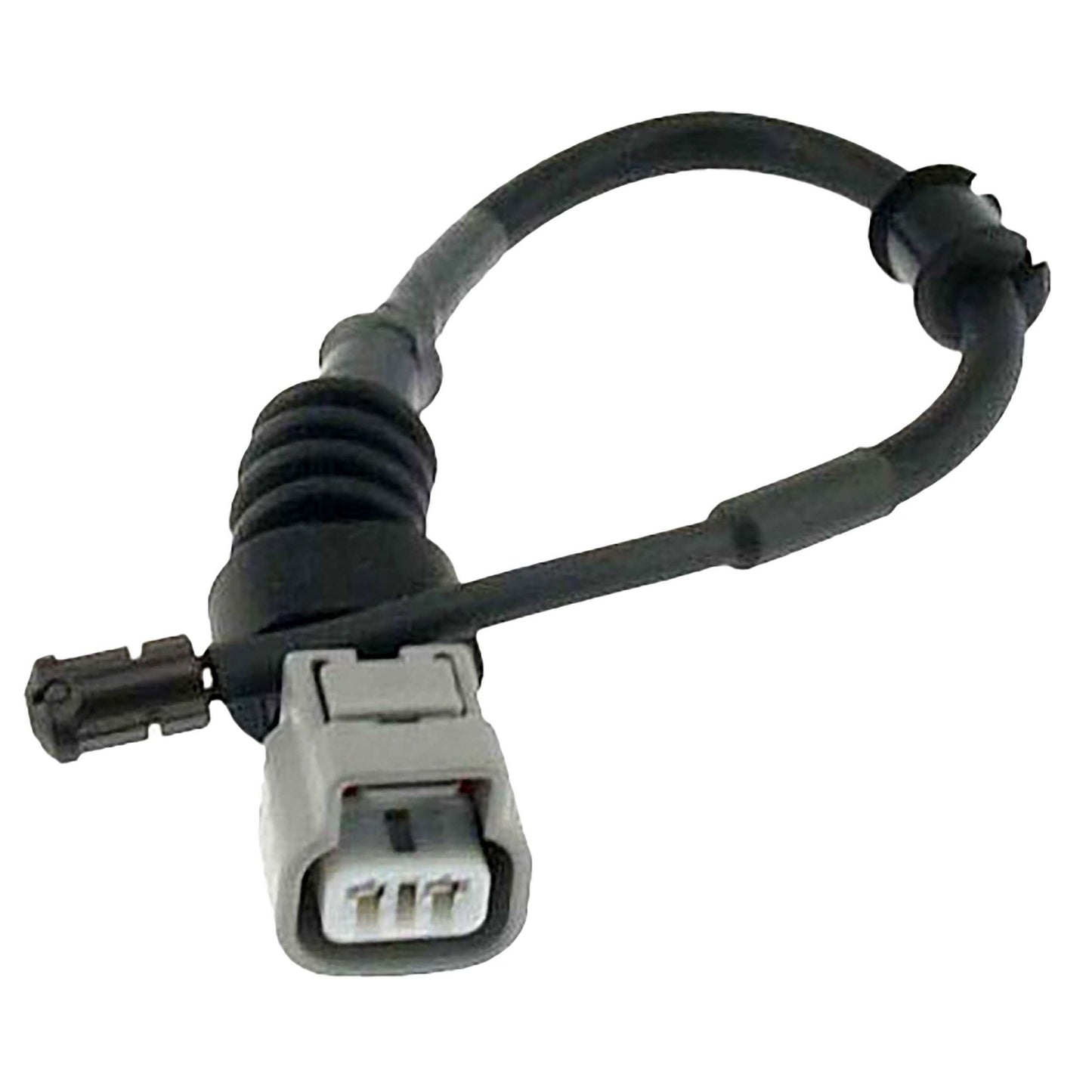 Carlson Disc Brake Pad Wear Sensor 19035