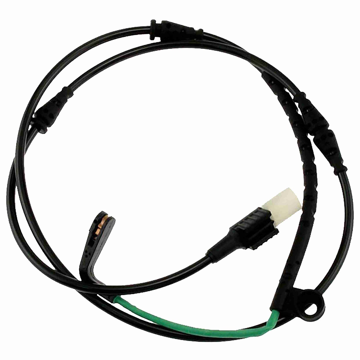 Carlson Disc Brake Pad Wear Sensor 19036
