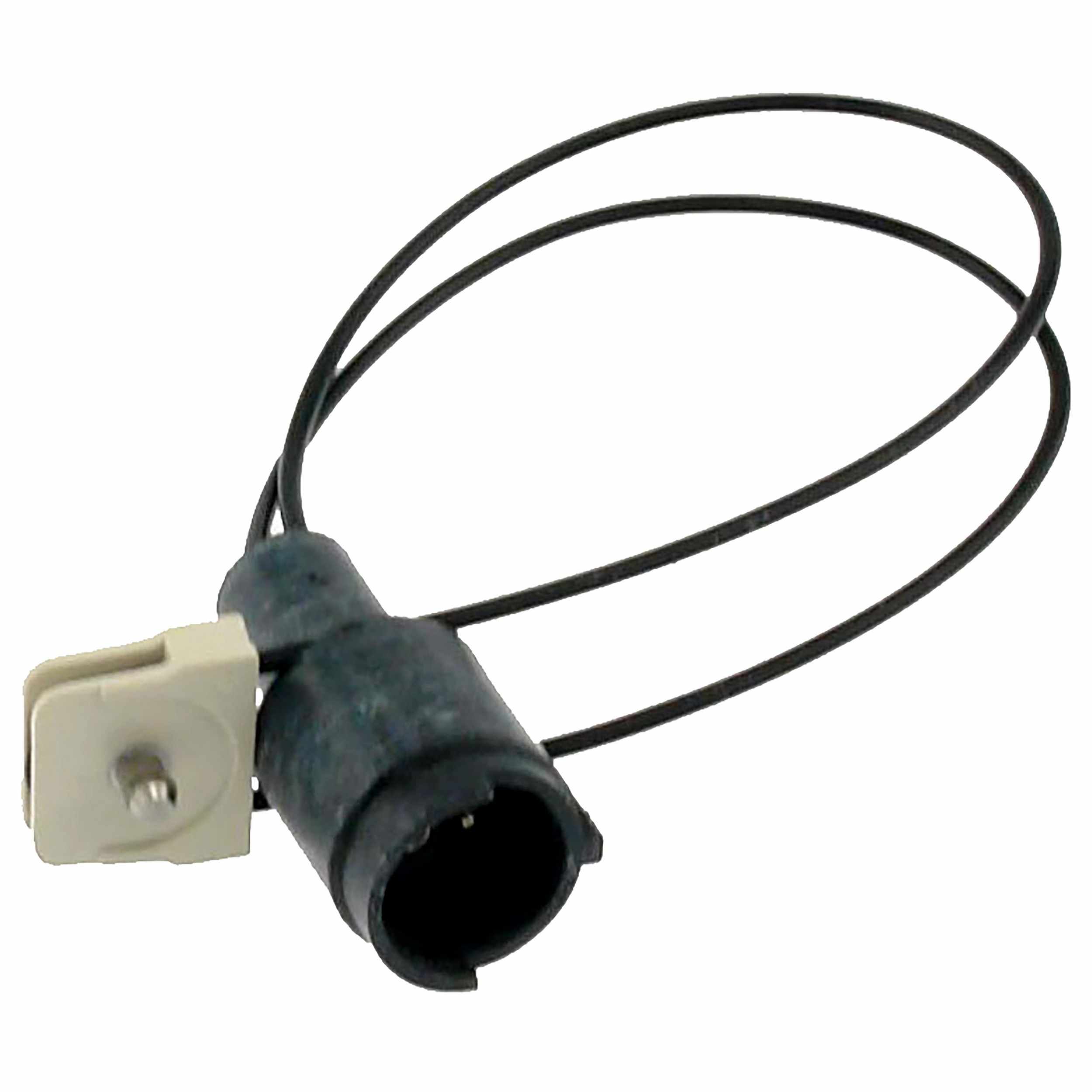 Carlson Disc Brake Pad Wear Sensor 19037