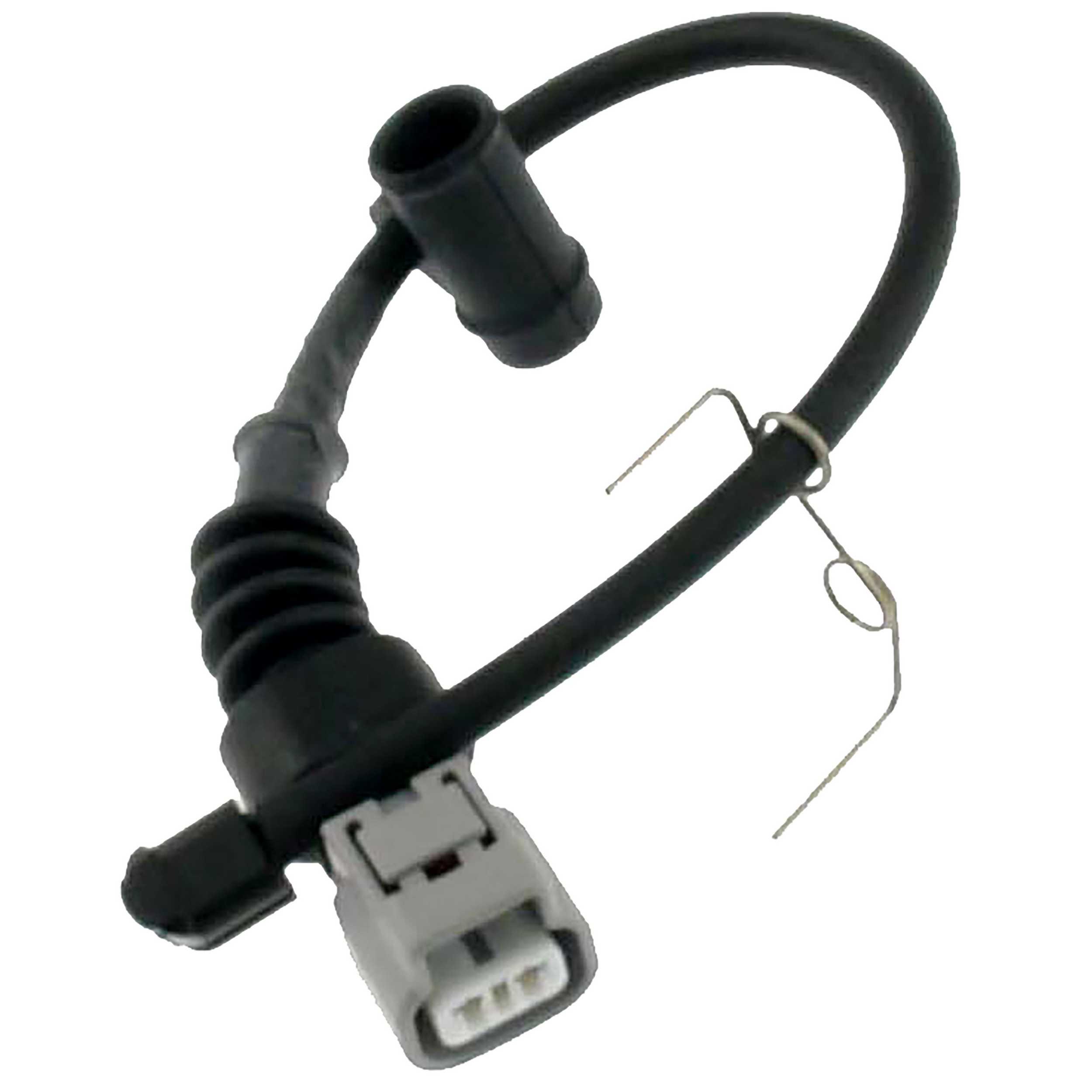 Carlson Disc Brake Pad Wear Sensor 19039