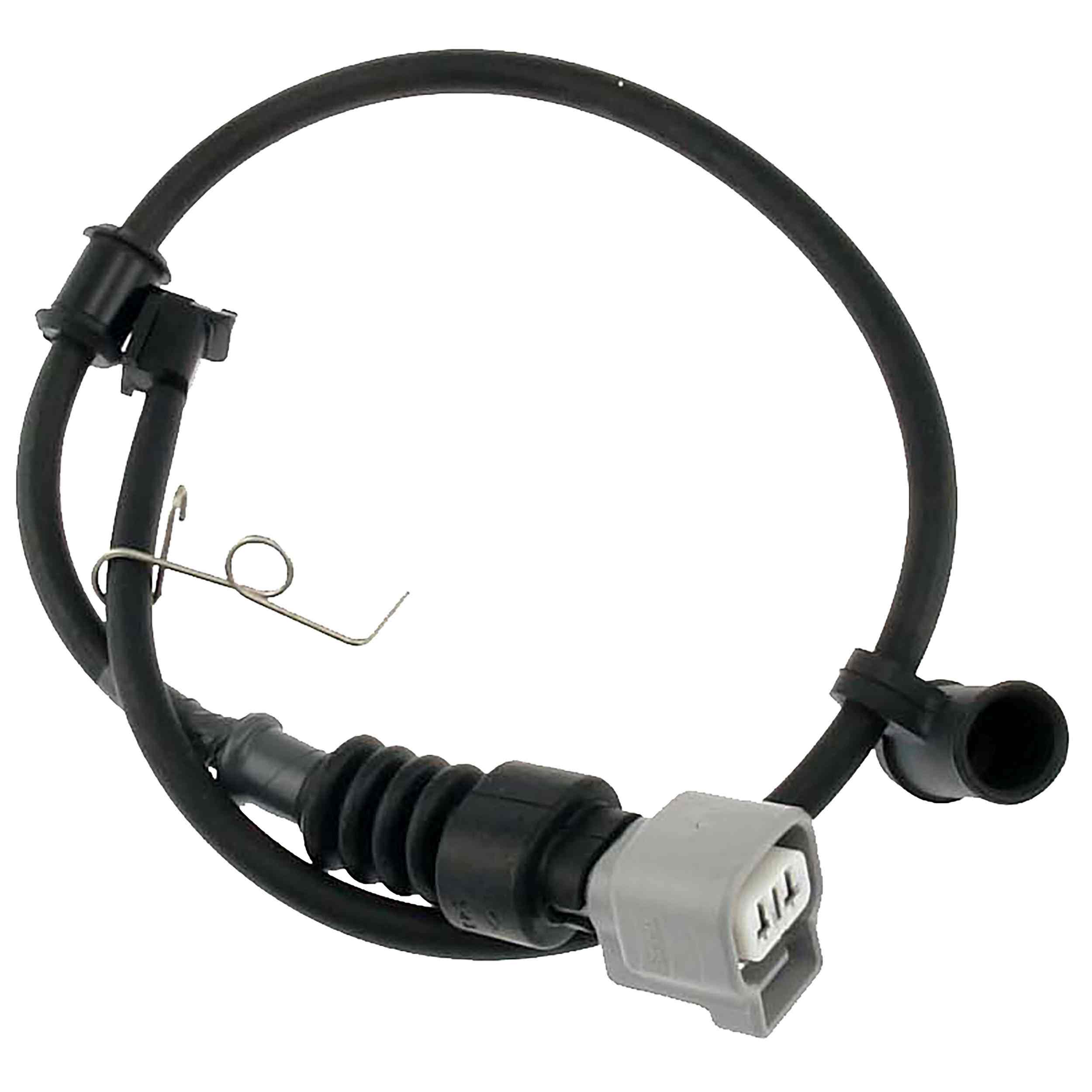Carlson Disc Brake Pad Wear Sensor 19040