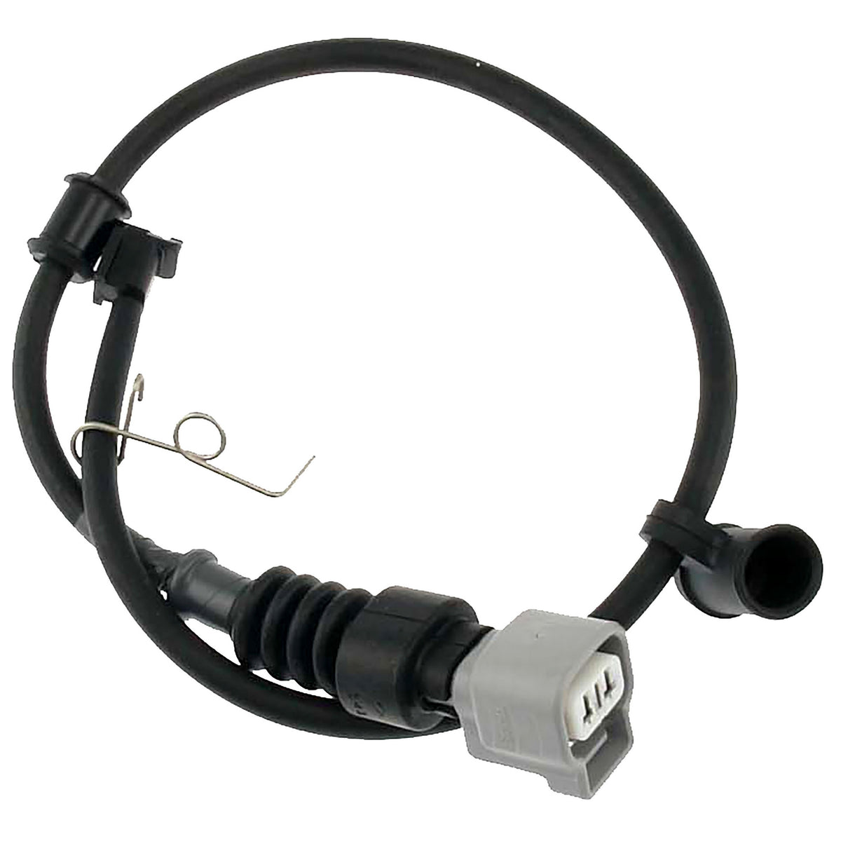 Carlson Disc Brake Pad Wear Sensor 19040