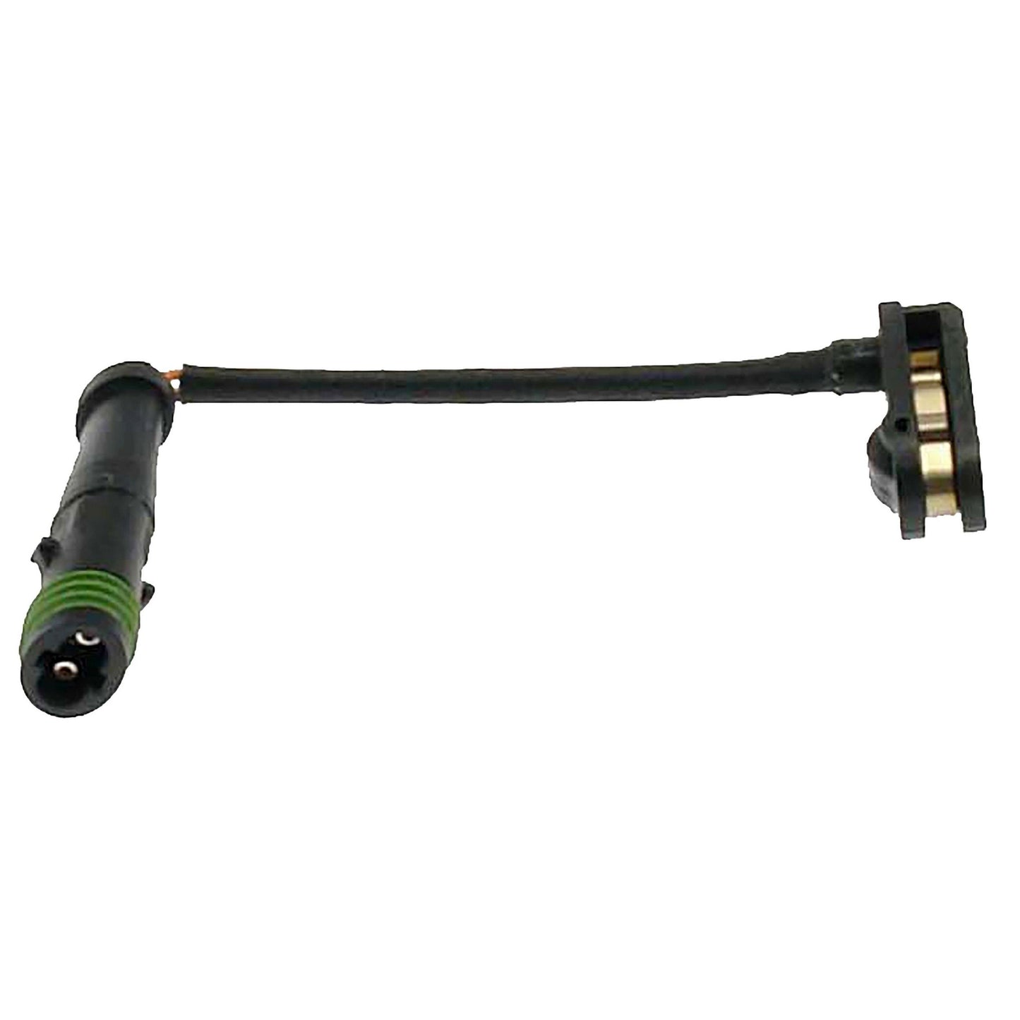 Carlson Disc Brake Pad Wear Sensor 19041