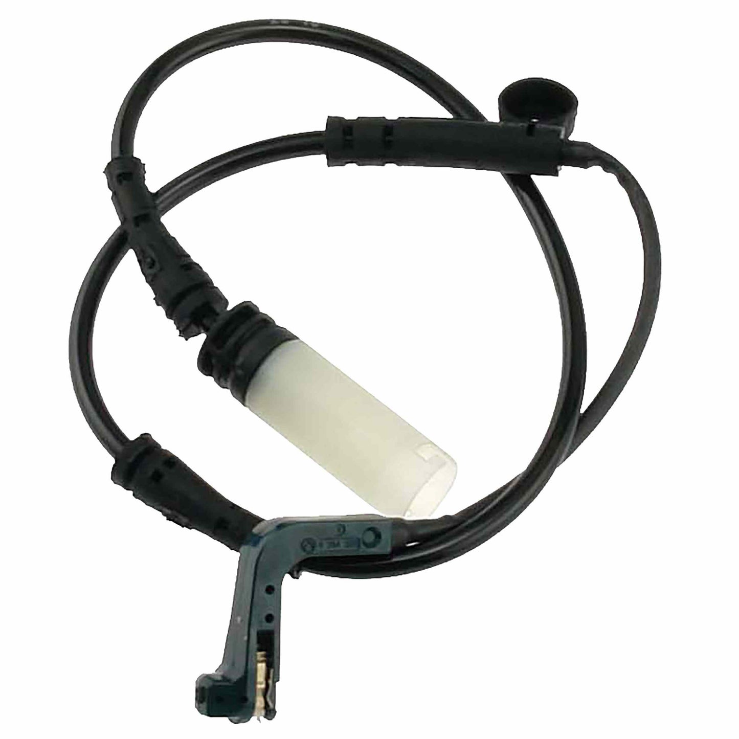 Carlson Disc Brake Pad Wear Sensor 19043