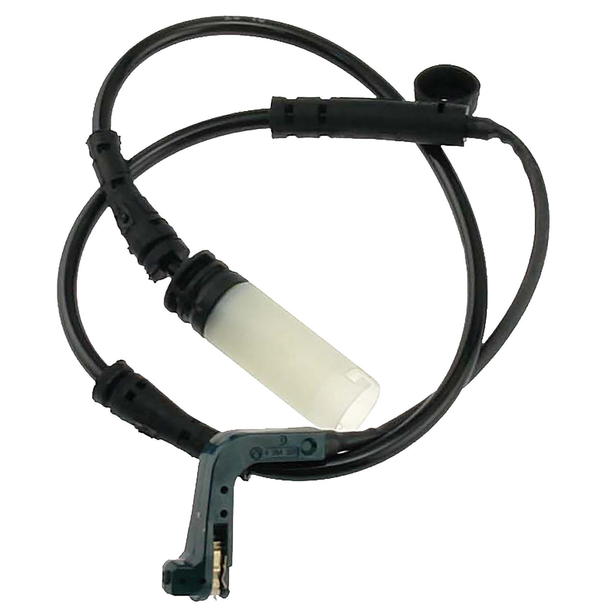 Carlson Disc Brake Pad Wear Sensor 19043