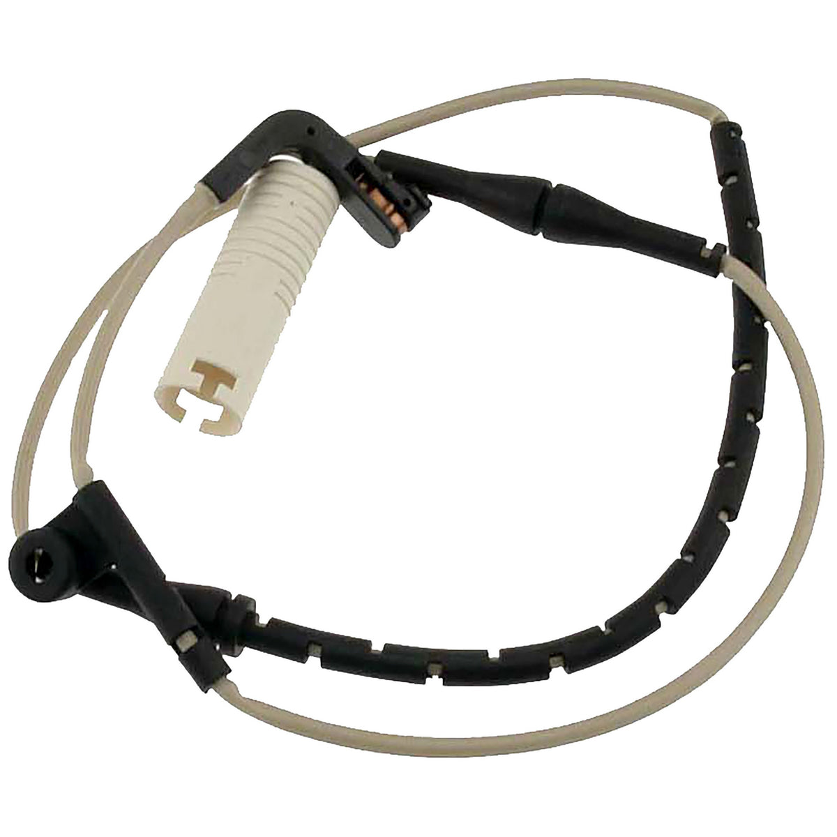Carlson Disc Brake Pad Wear Sensor 19044
