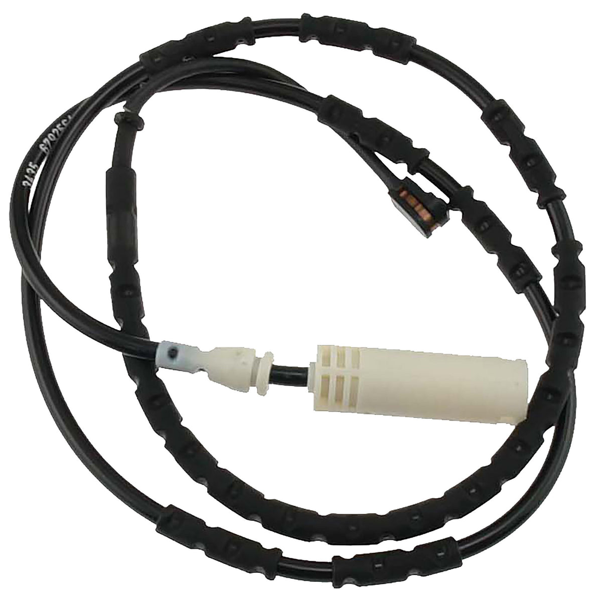 Carlson Disc Brake Pad Wear Sensor 19045