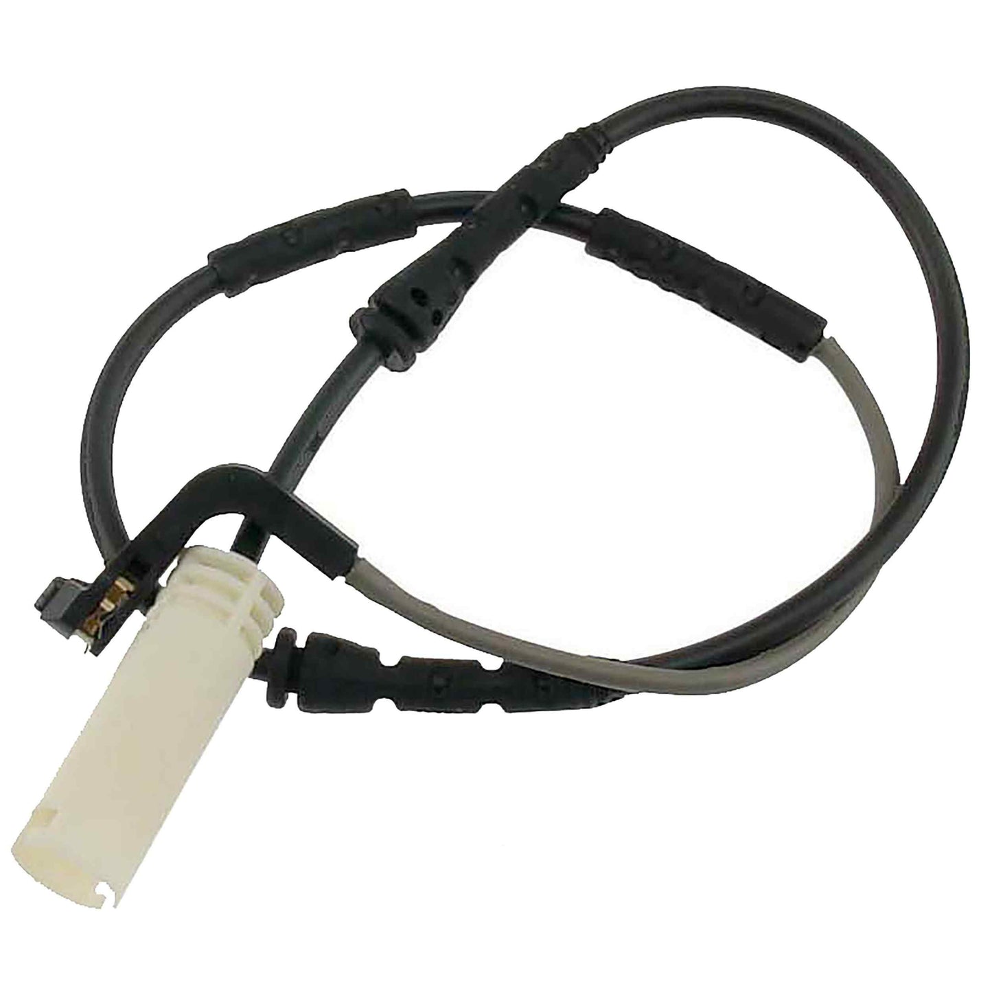 Carlson Disc Brake Pad Wear Sensor 19047