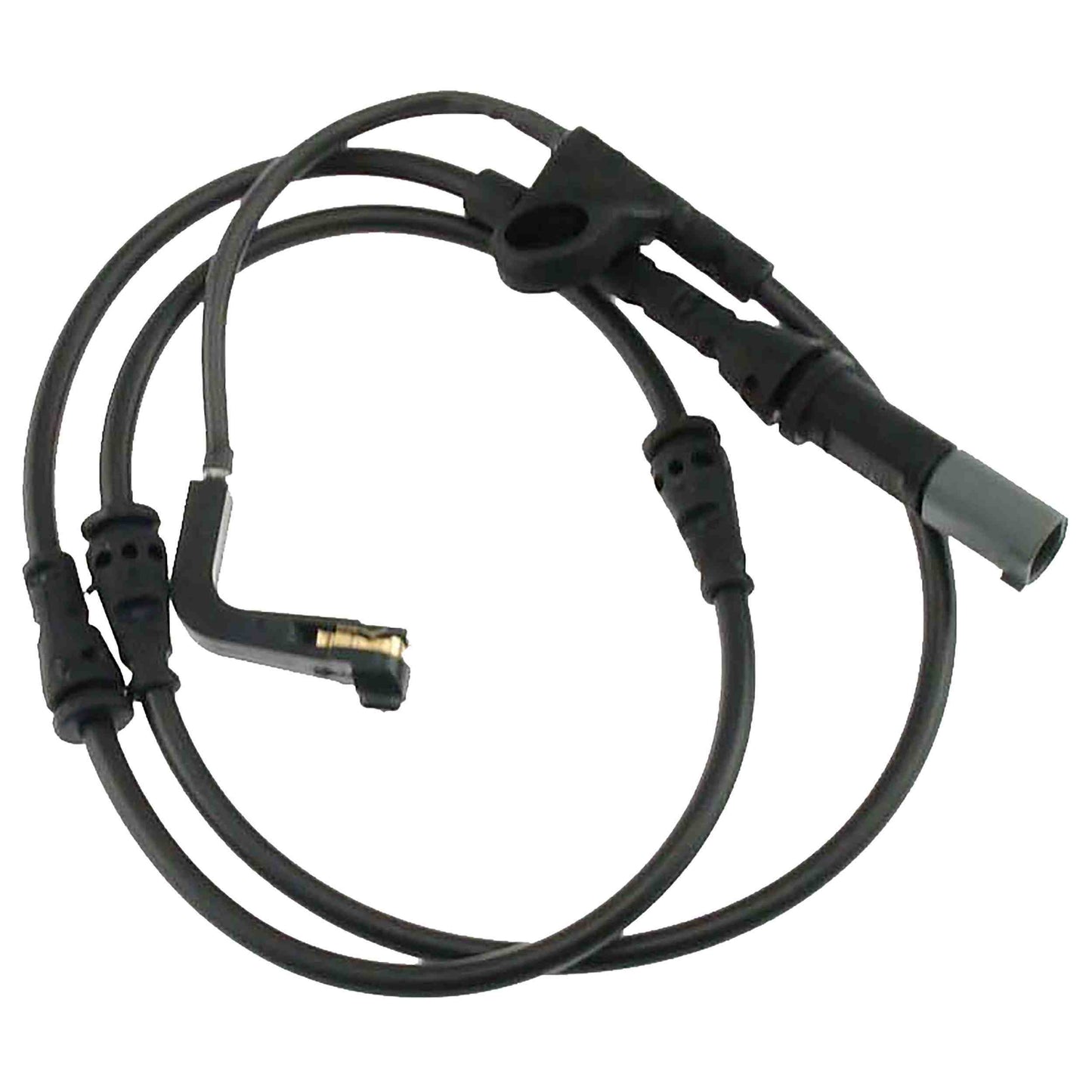 Carlson Disc Brake Pad Wear Sensor 19048