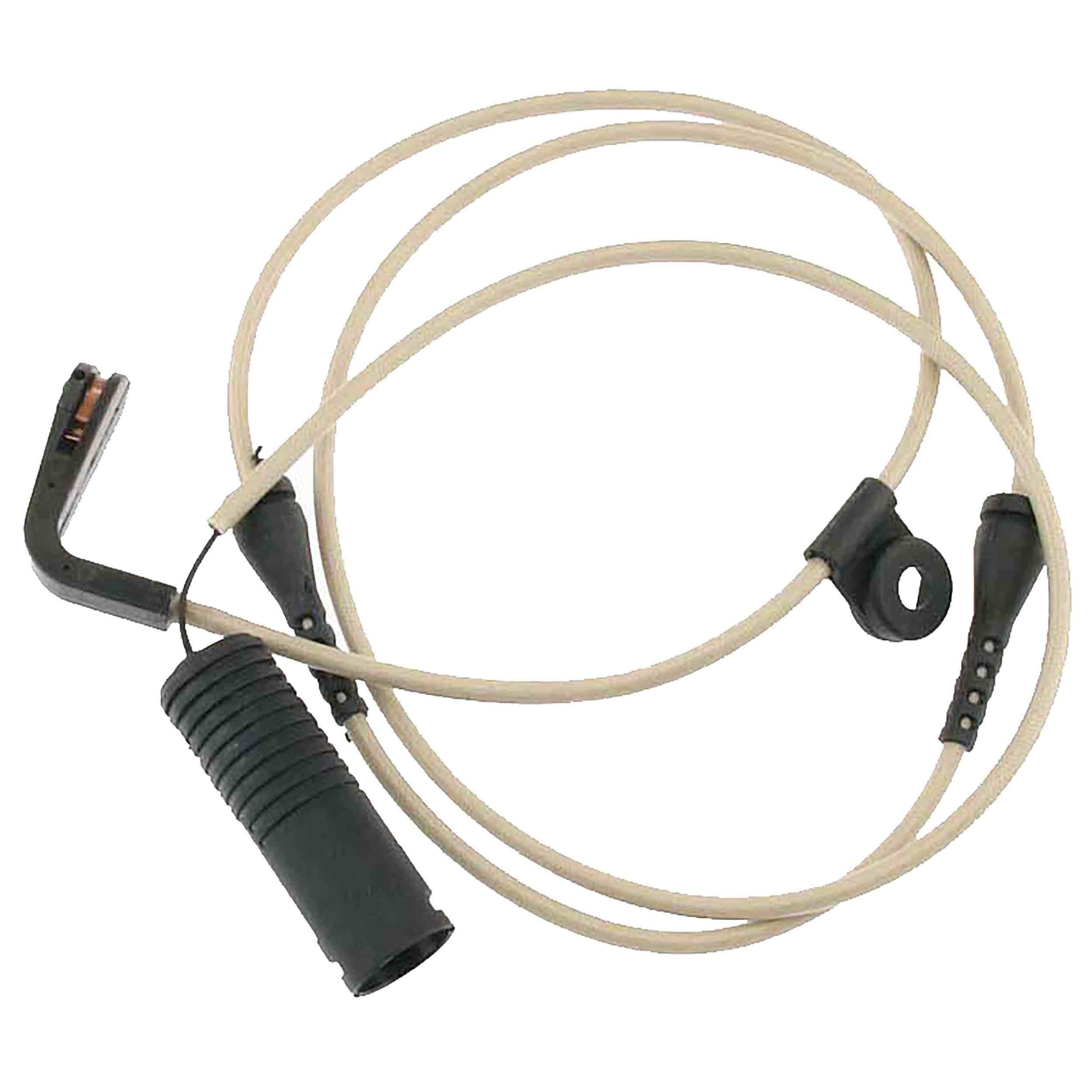 Carlson Disc Brake Pad Wear Sensor 19049