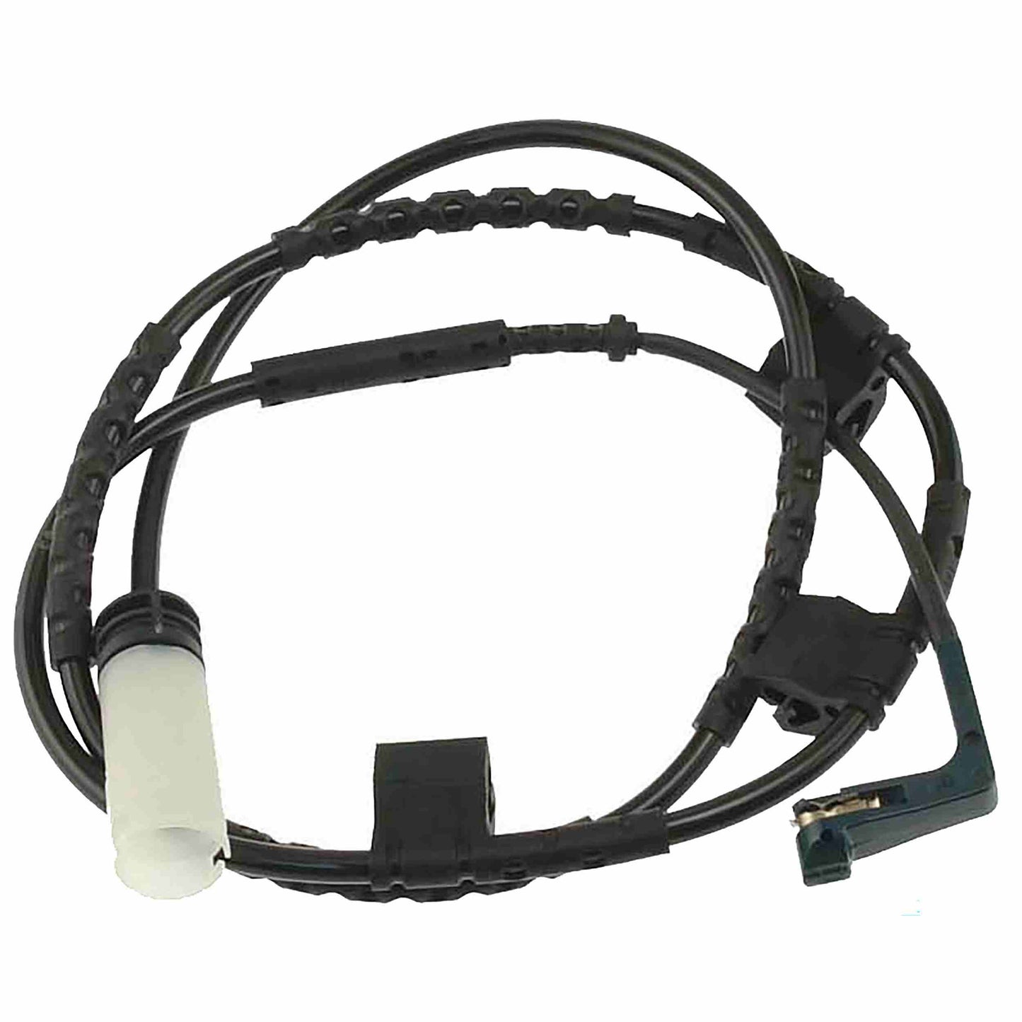 Carlson Disc Brake Pad Wear Sensor 19051