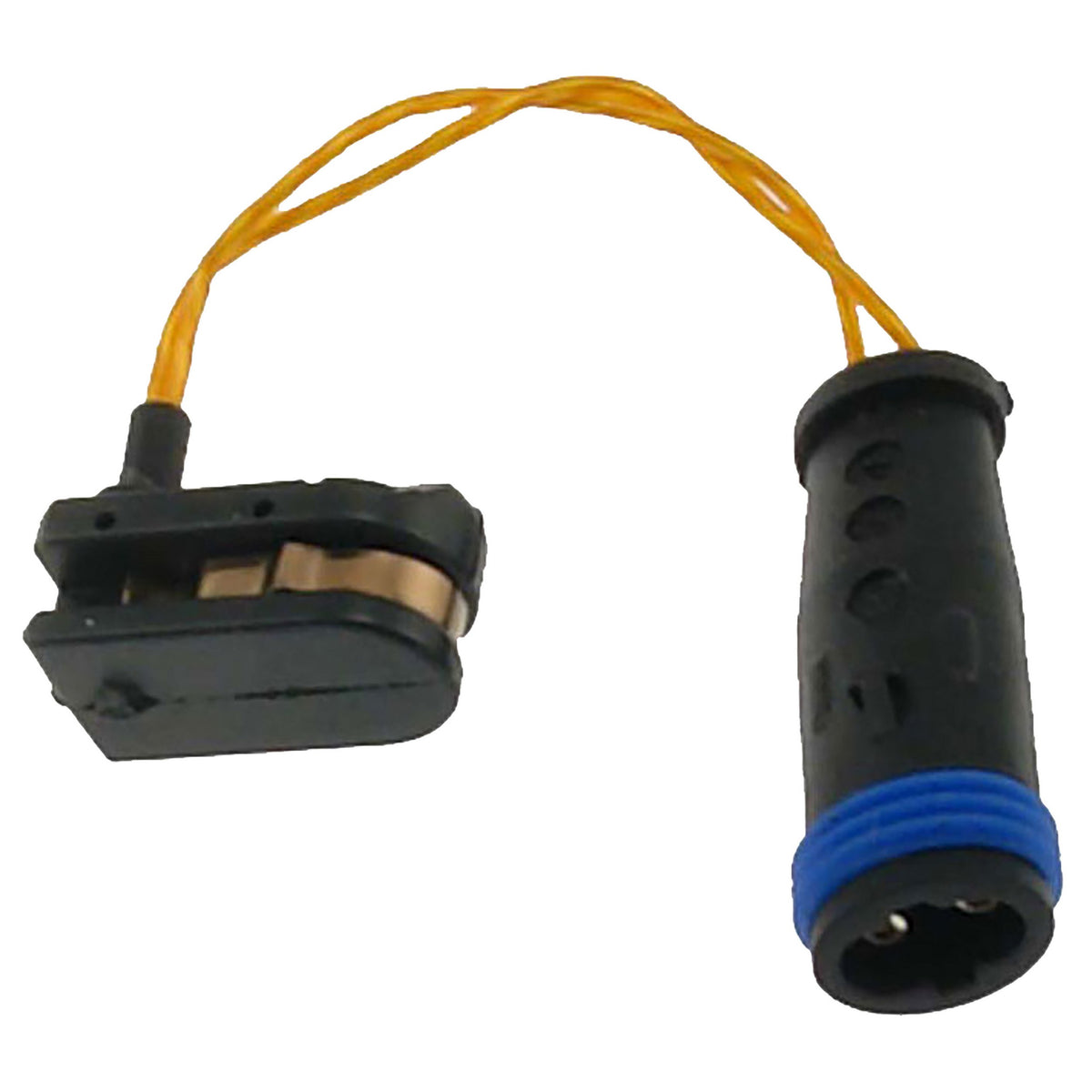 Carlson Disc Brake Pad Wear Sensor 19052