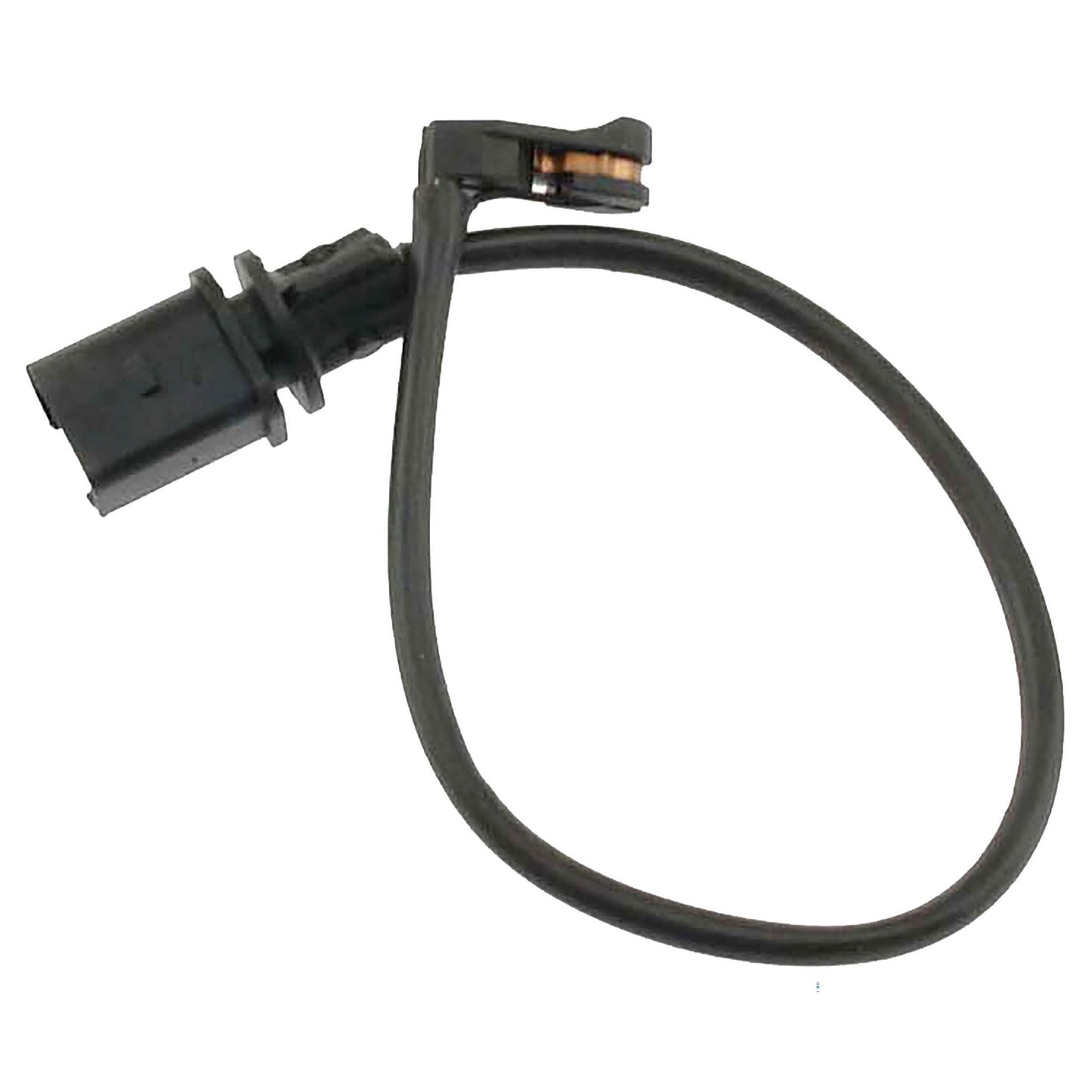 Carlson Disc Brake Pad Wear Sensor 19053