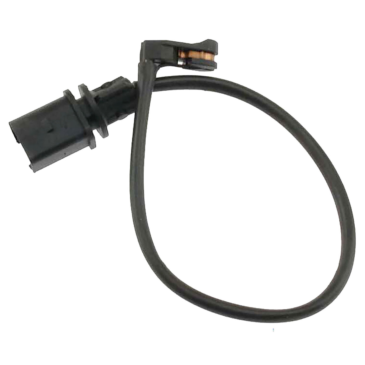 Carlson Disc Brake Pad Wear Sensor 19053