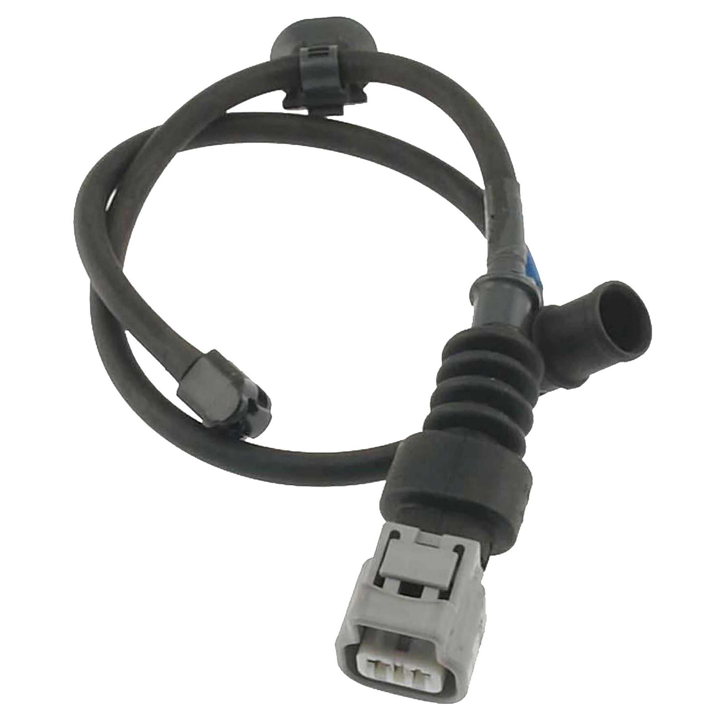 Carlson Disc Brake Pad Wear Sensor 19055