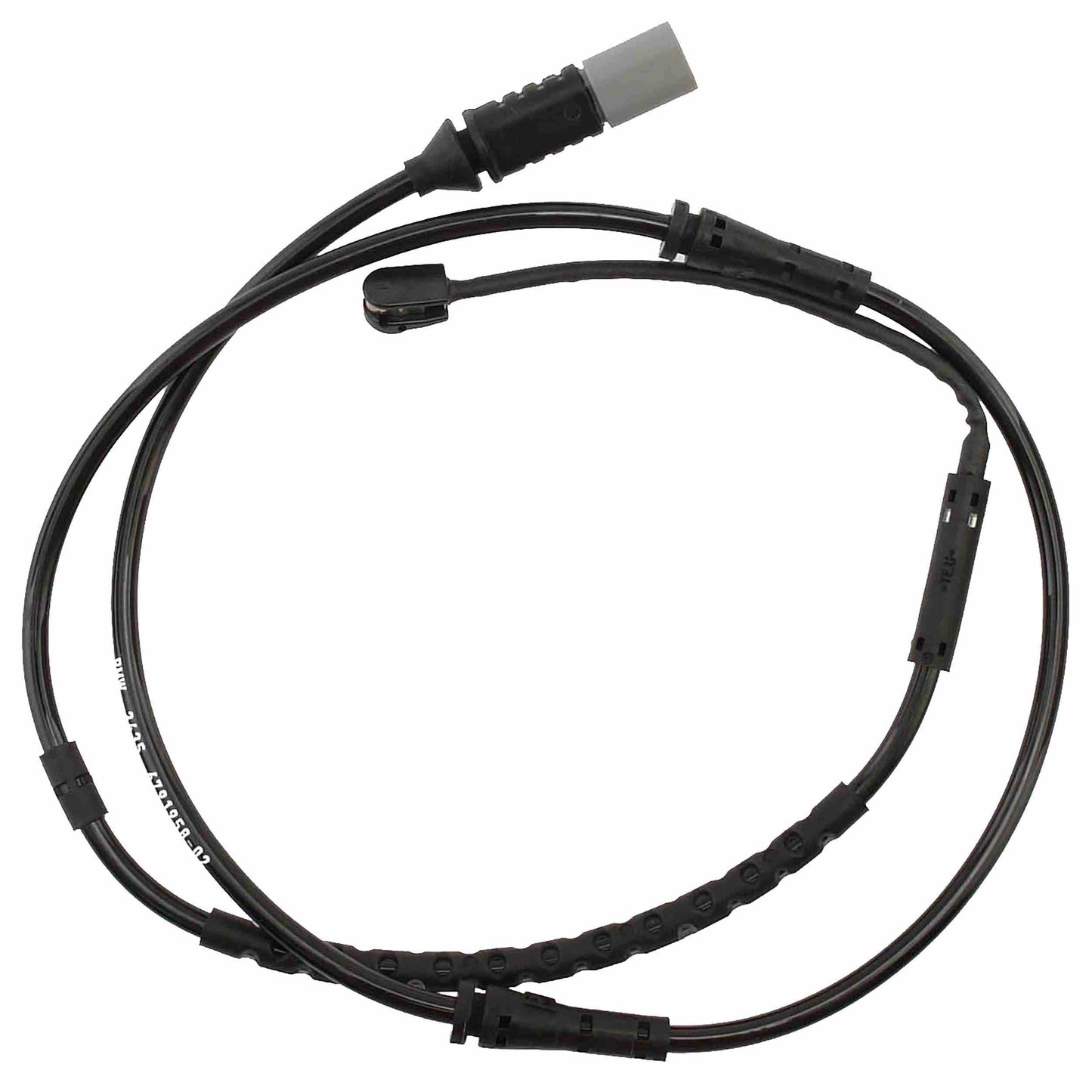 Carlson Disc Brake Pad Wear Sensor 19056