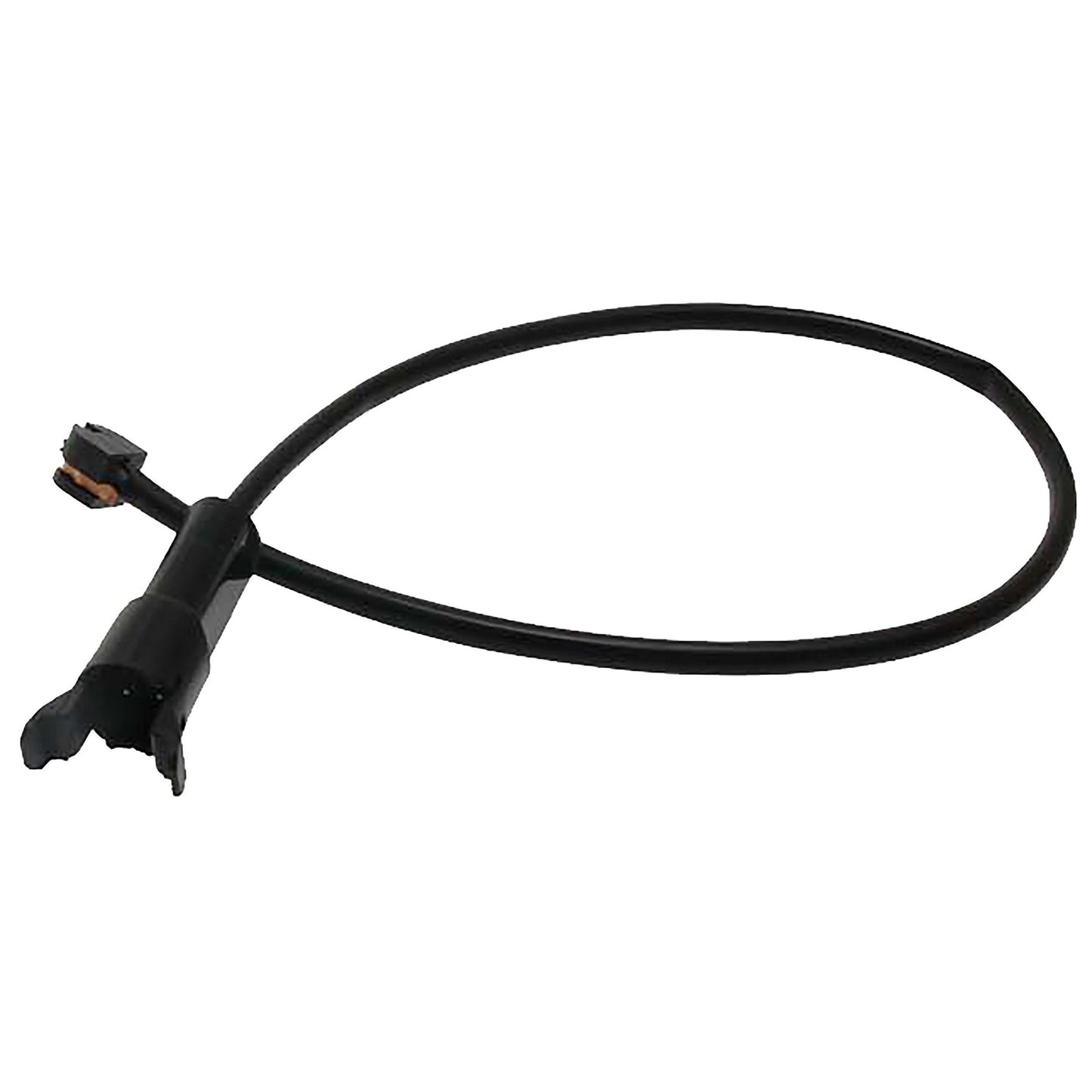 Carlson Disc Brake Pad Wear Sensor 19057