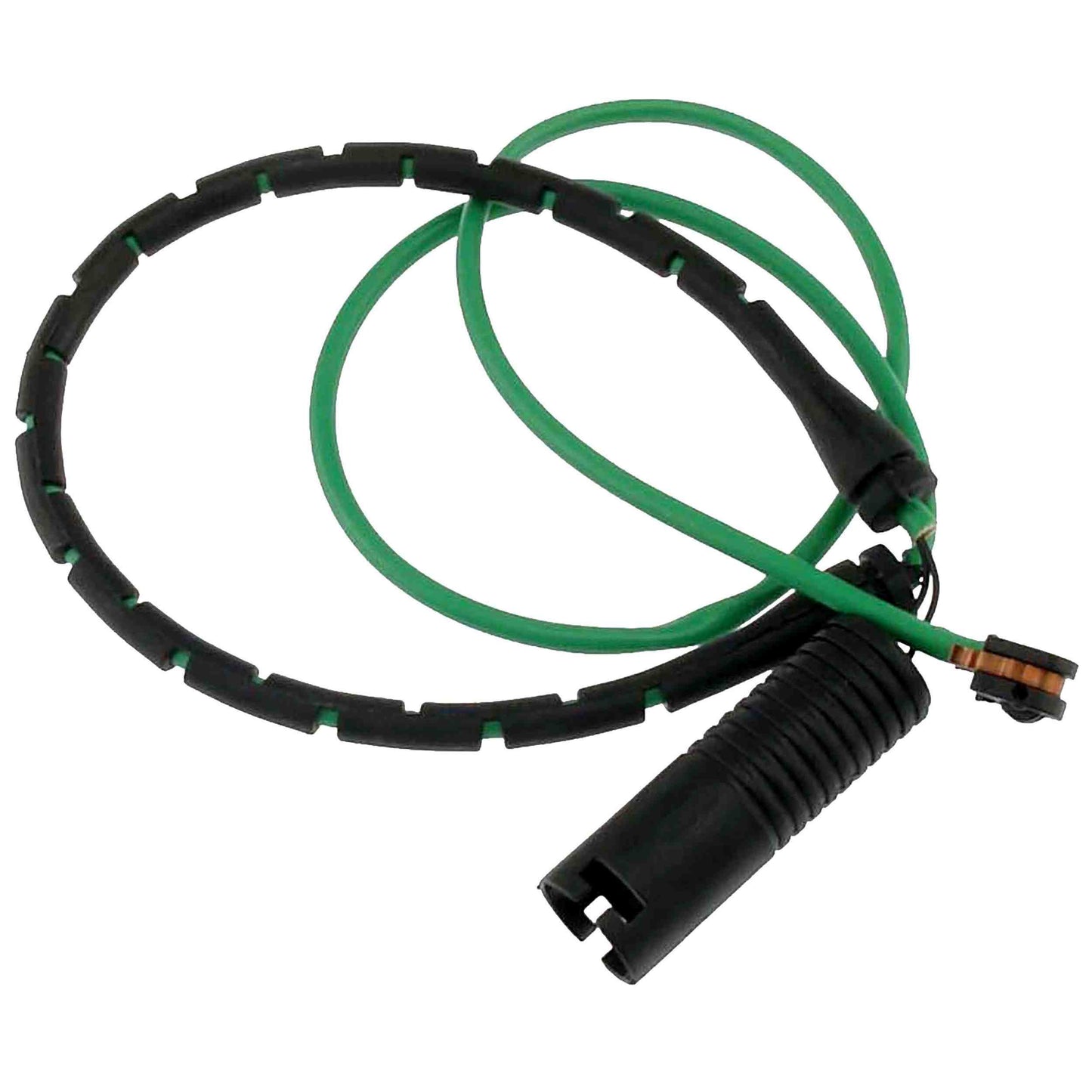 Carlson Disc Brake Pad Wear Sensor 19058