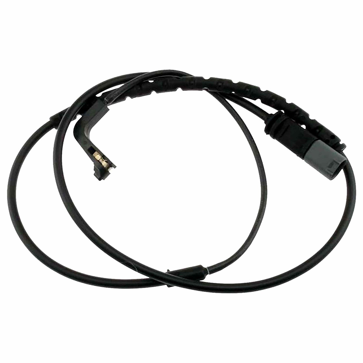 Carlson Disc Brake Pad Wear Sensor 19059