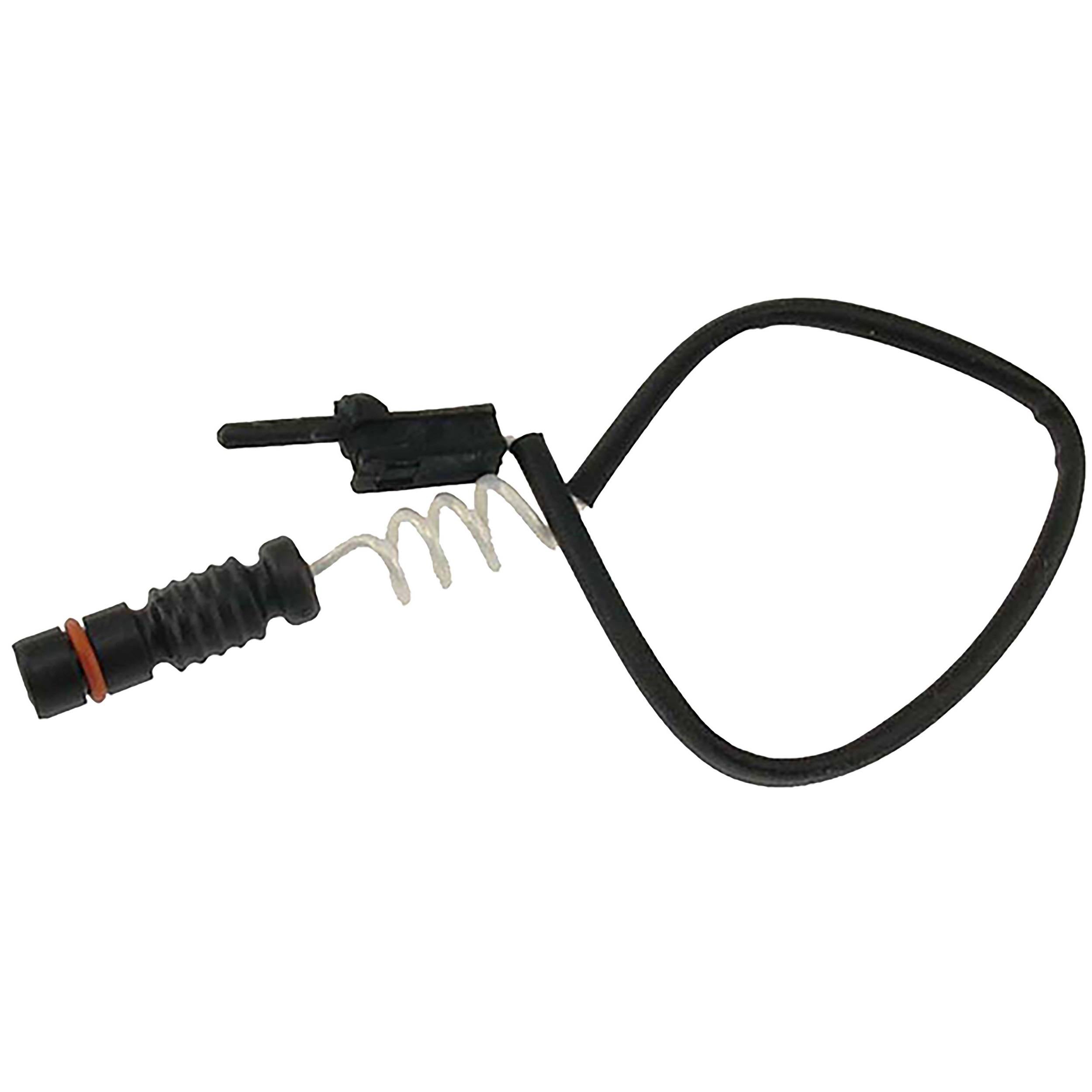 Carlson Disc Brake Pad Wear Sensor 19060
