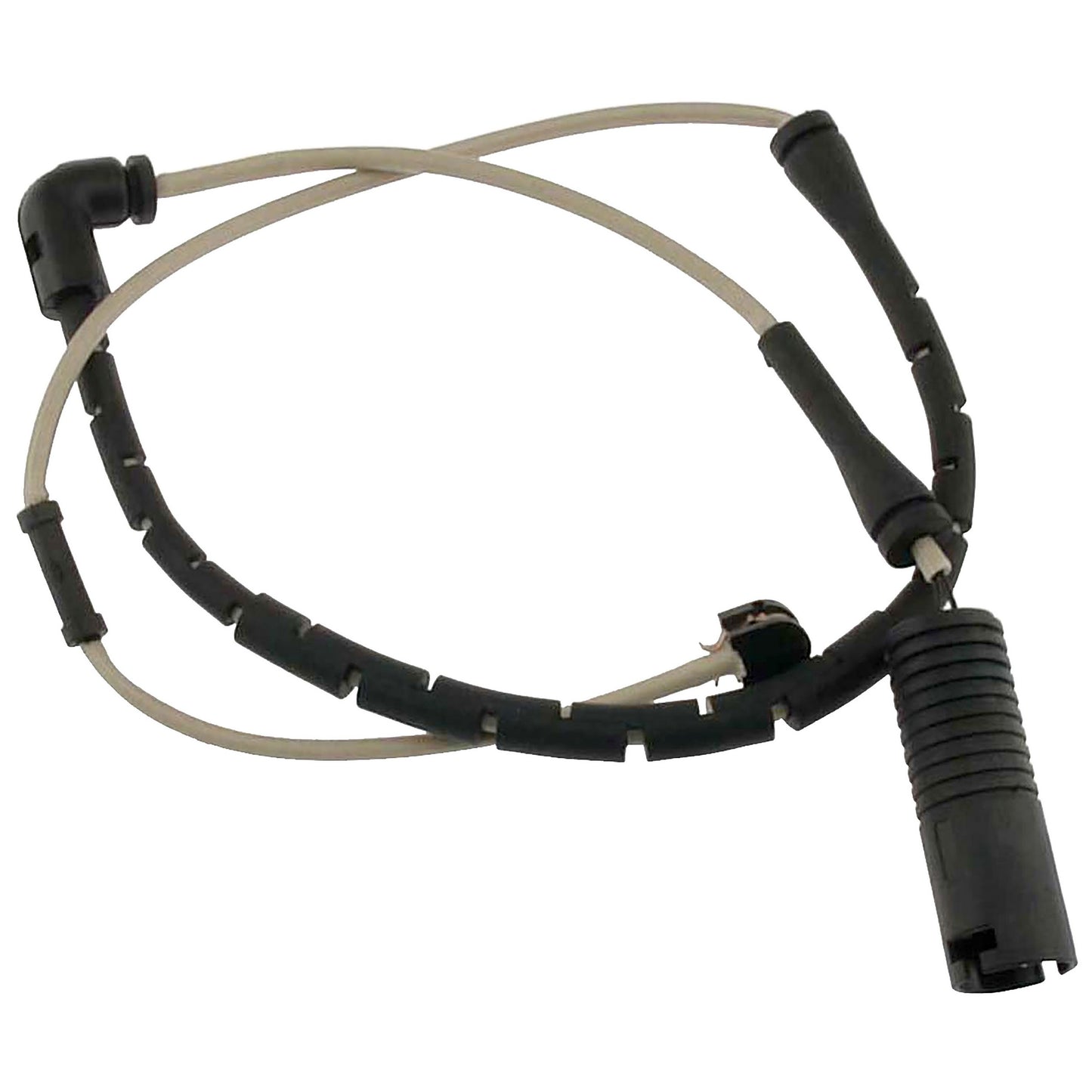 Carlson Disc Brake Pad Wear Sensor 19061