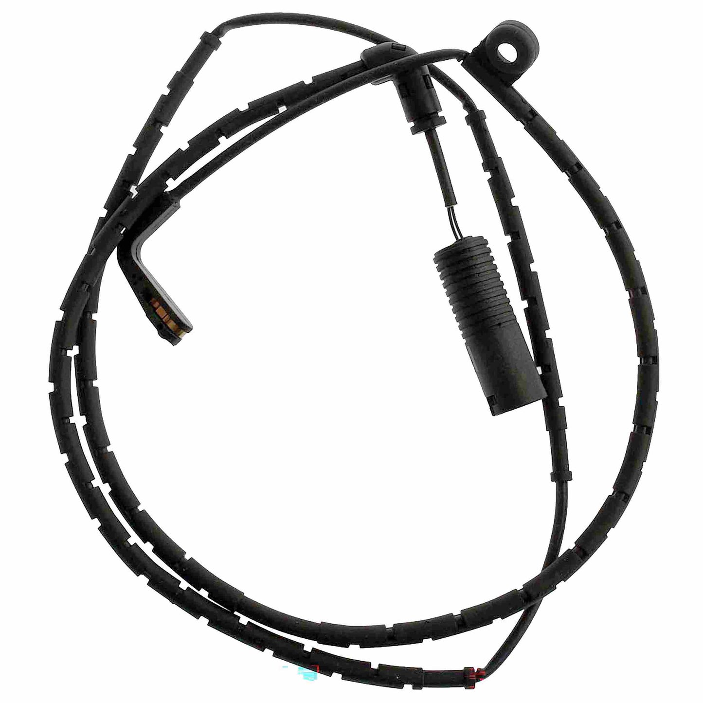 Carlson Disc Brake Pad Wear Sensor 19062