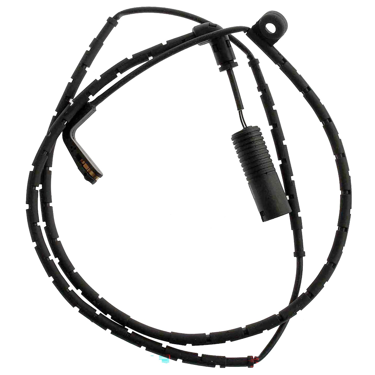 Carlson Disc Brake Pad Wear Sensor 19062