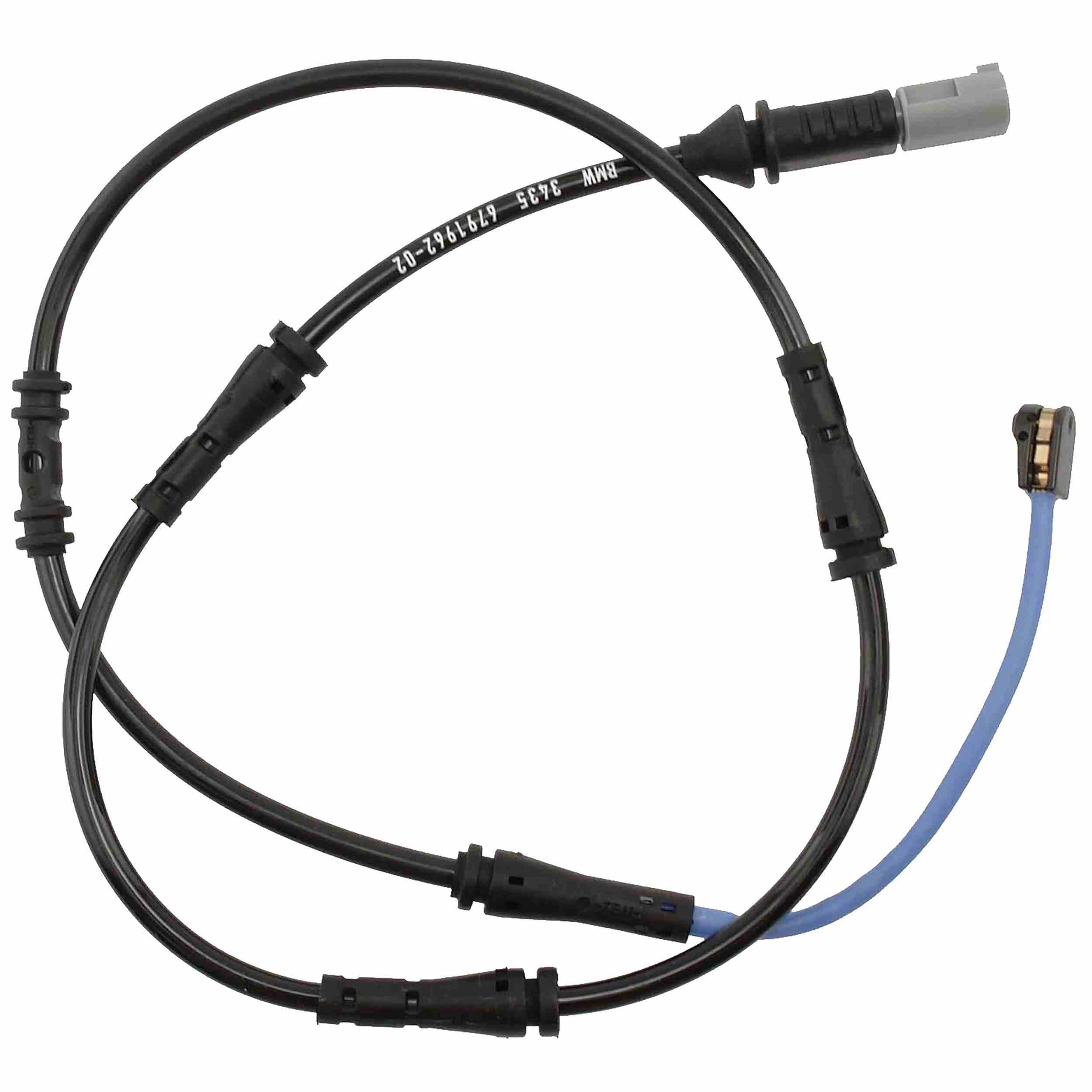 Carlson Disc Brake Pad Wear Sensor 19063