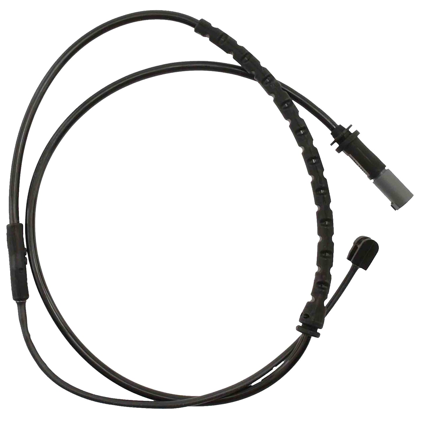 Carlson Disc Brake Pad Wear Sensor 19065