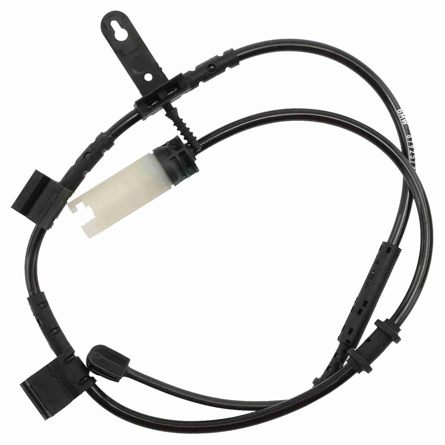 Carlson Disc Brake Pad Wear Sensor 19066